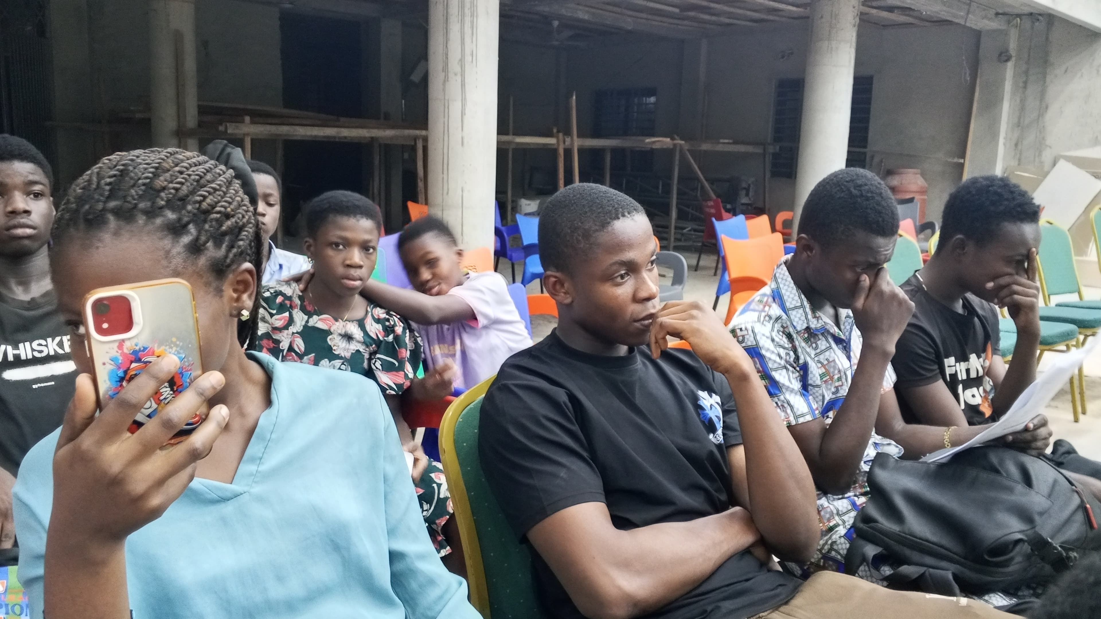 IMG 20260302 193339 177 r1hcey