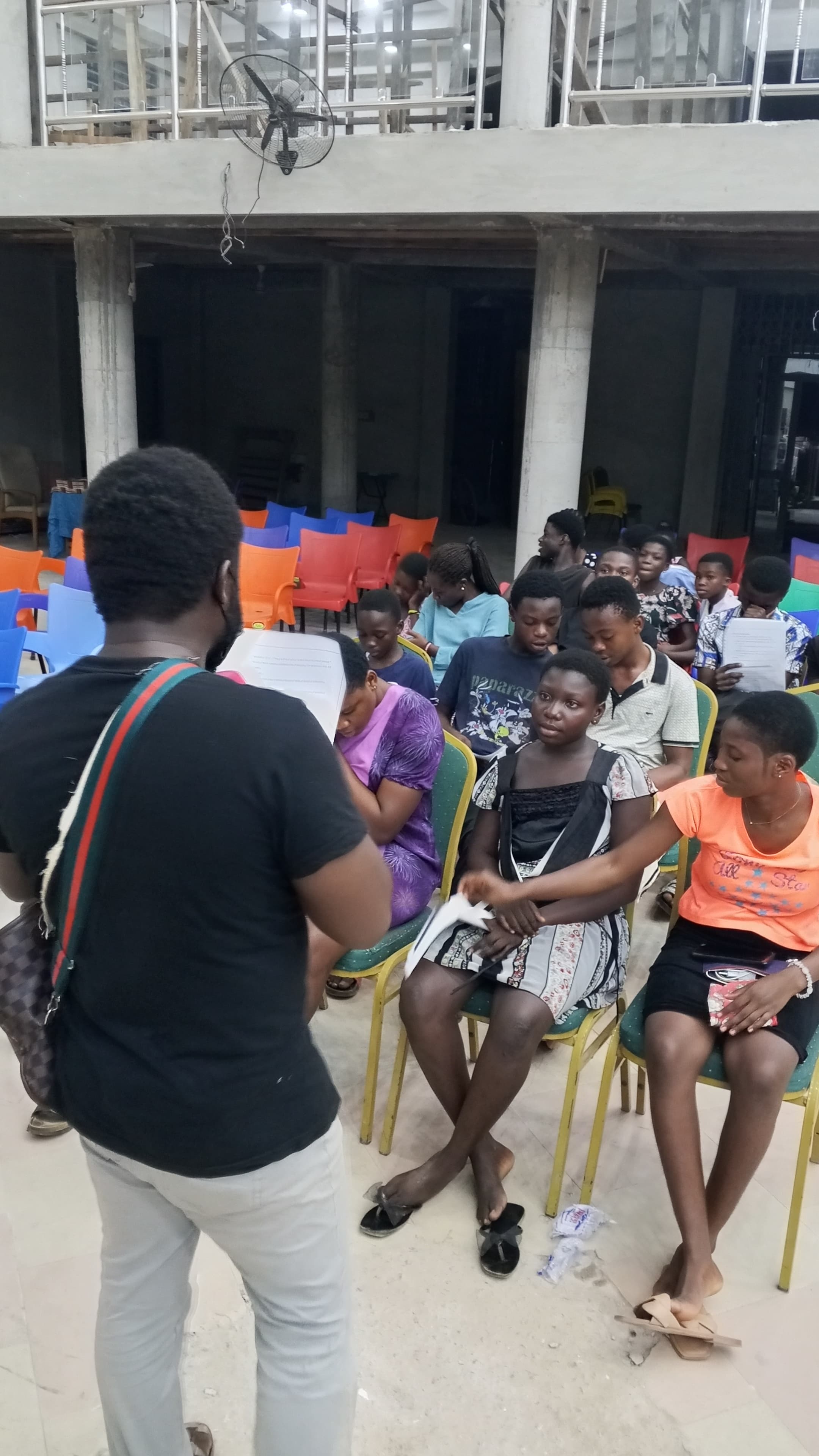 IMG 20260302 193445 177 omm1gv