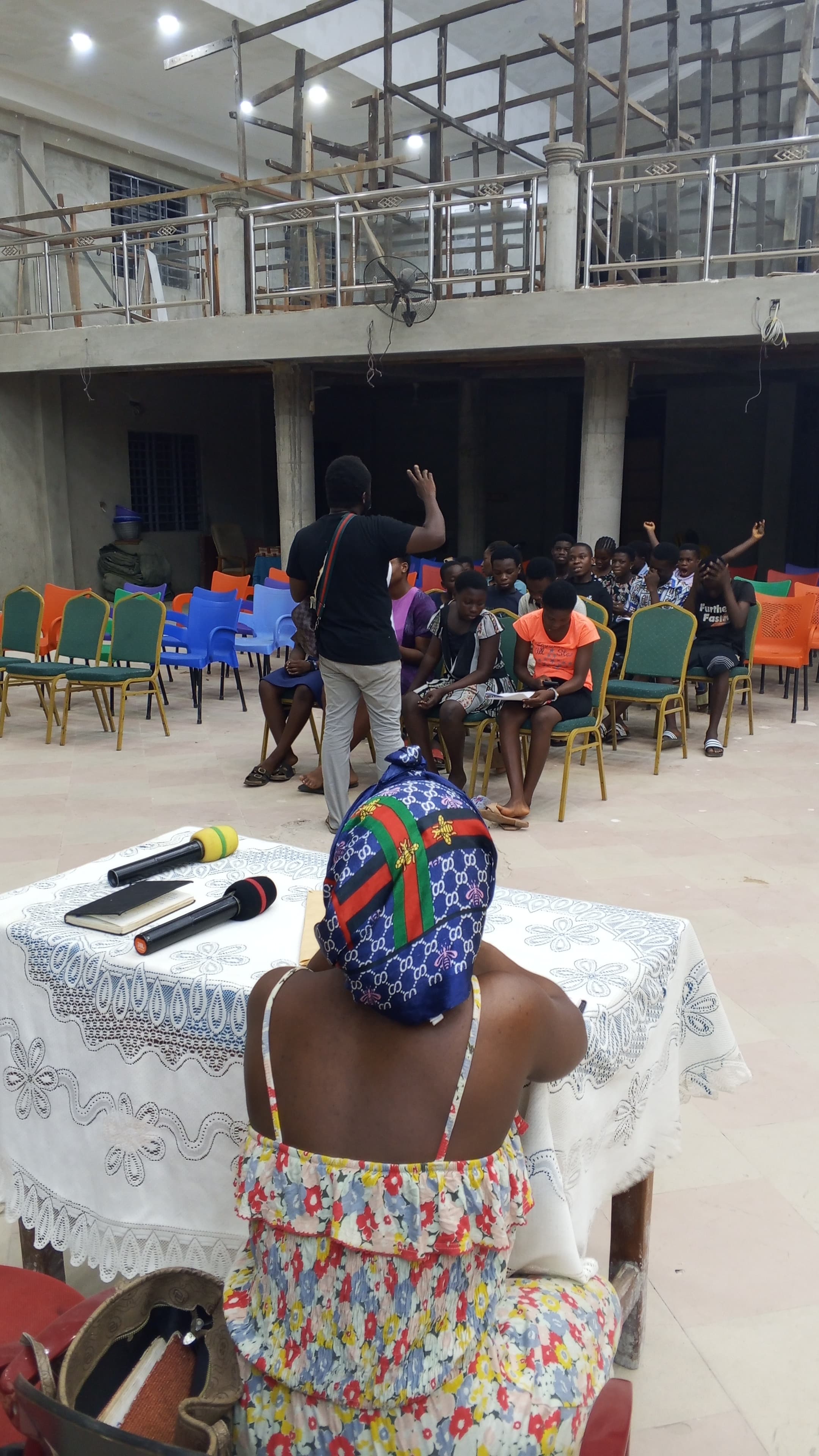 IMG 20260302 193526 865 o96ylf