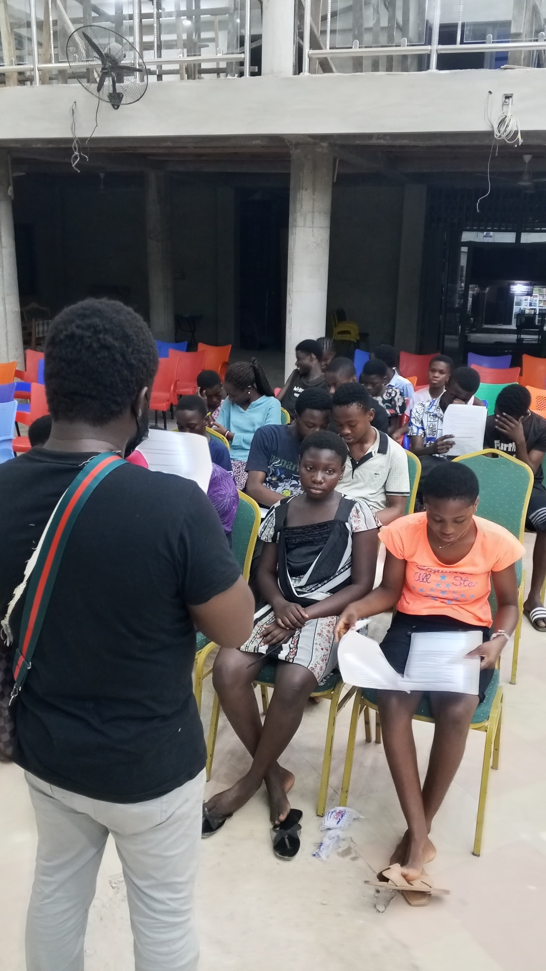 IMG 20260302 193453 422 qmcswc