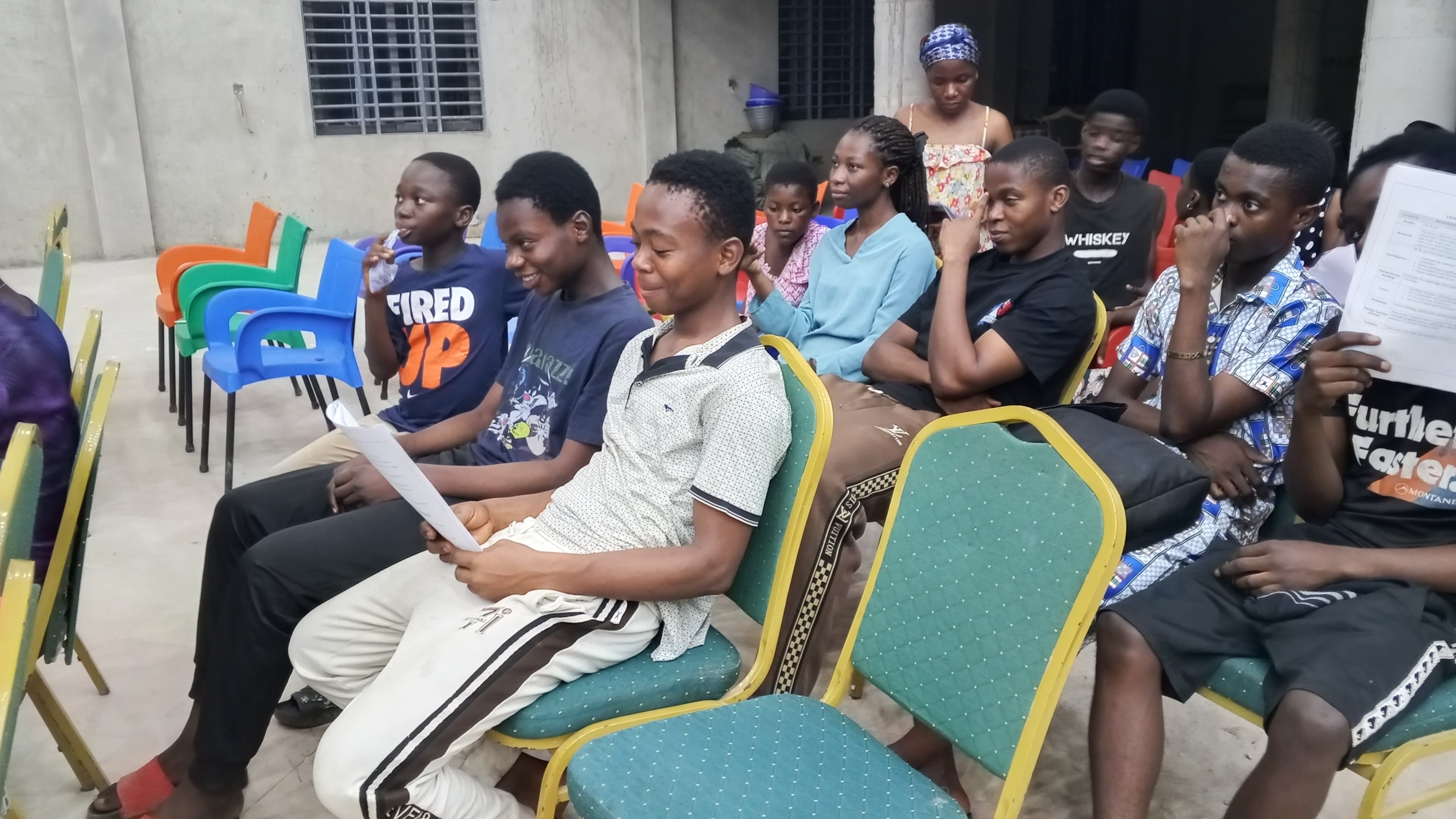 IMG 20260302 193132 182 d6wzjt