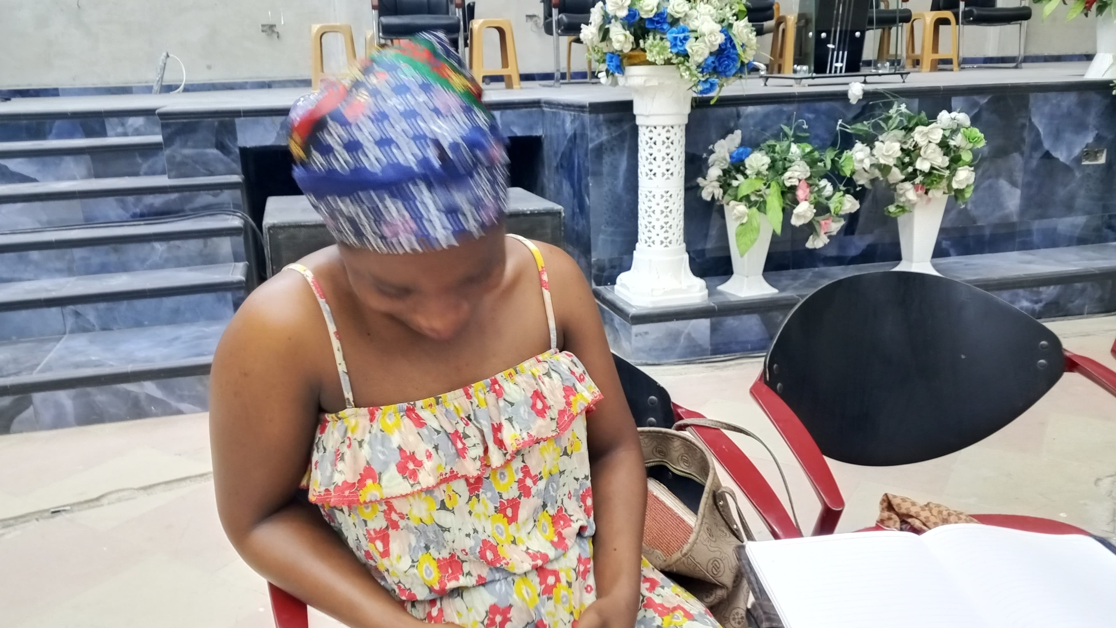 IMG 20260302 193429 881 sdyxq5