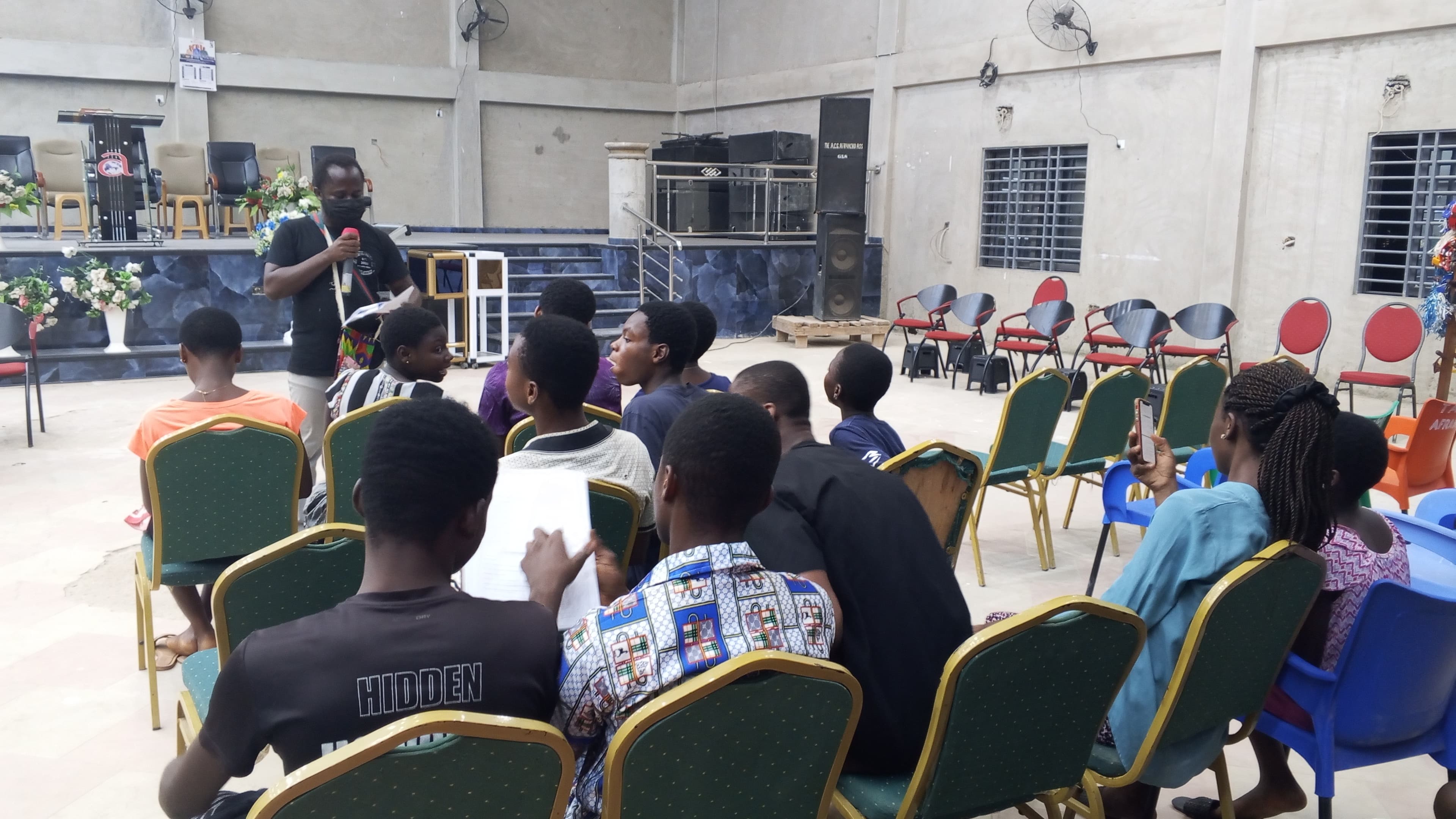 IMG 20260302 193159 730 jgplcy