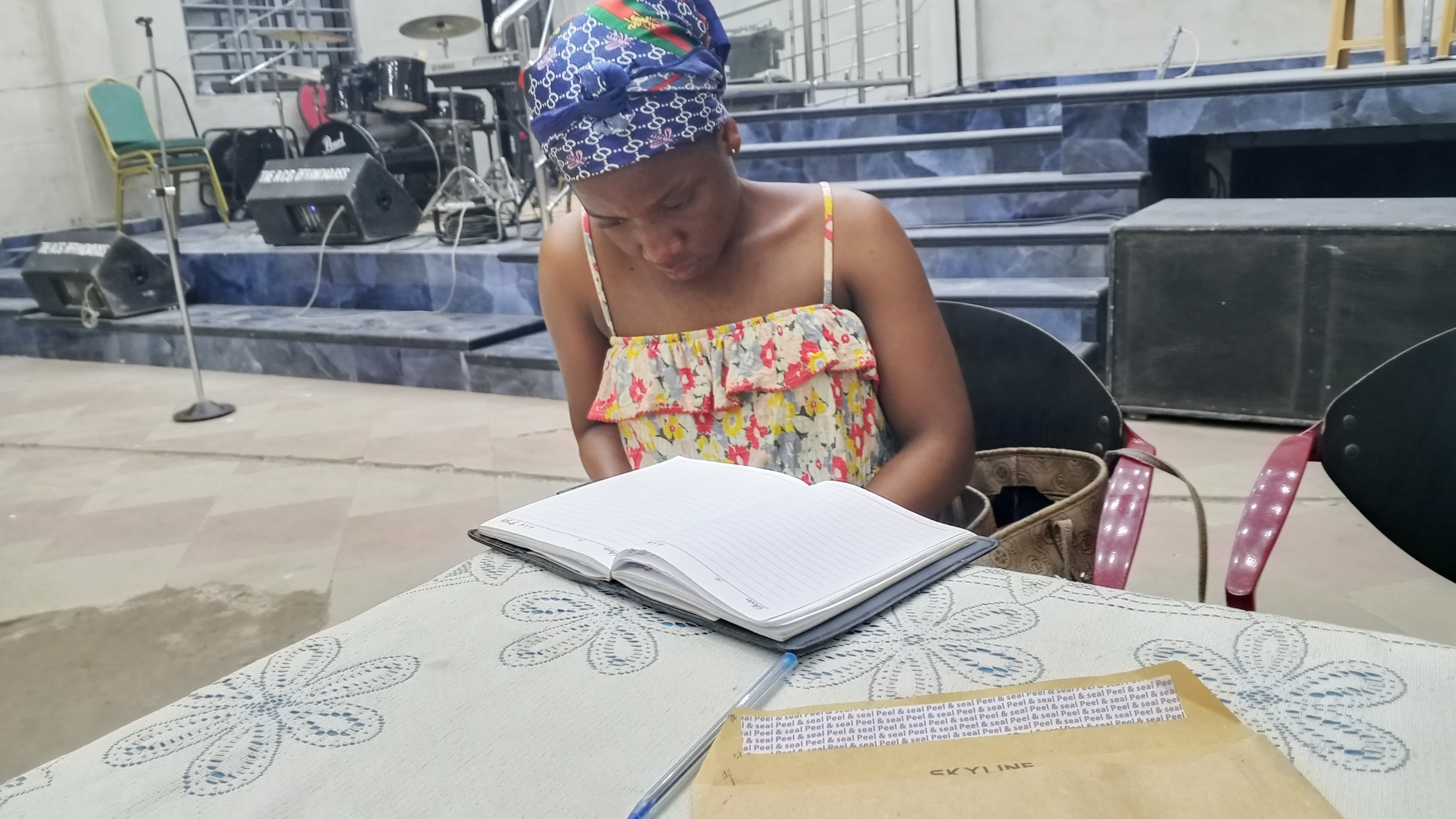 IMG 20260302 193424 528 ewmkpg