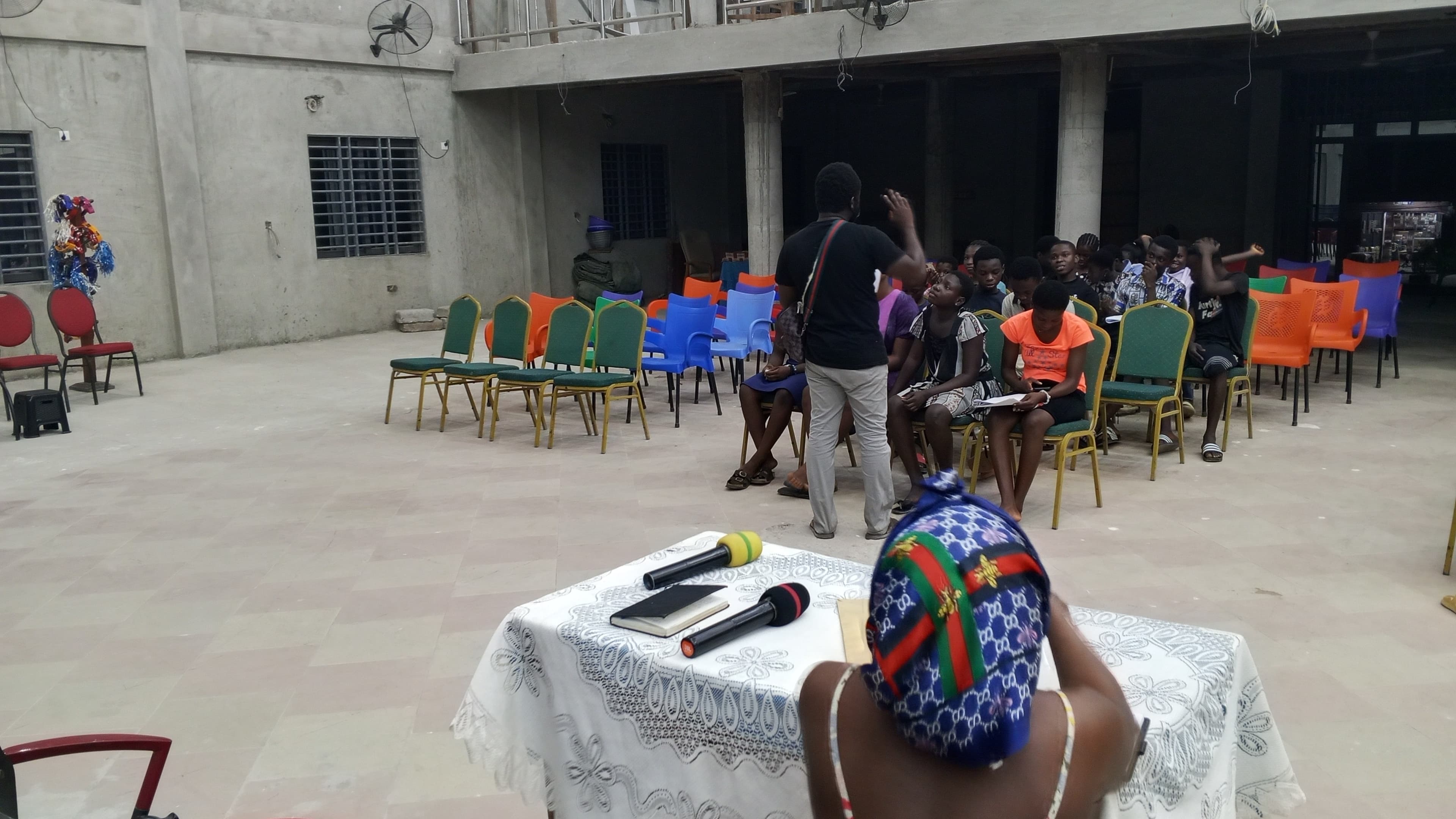 IMG 20260302 193523 820 t6v61o