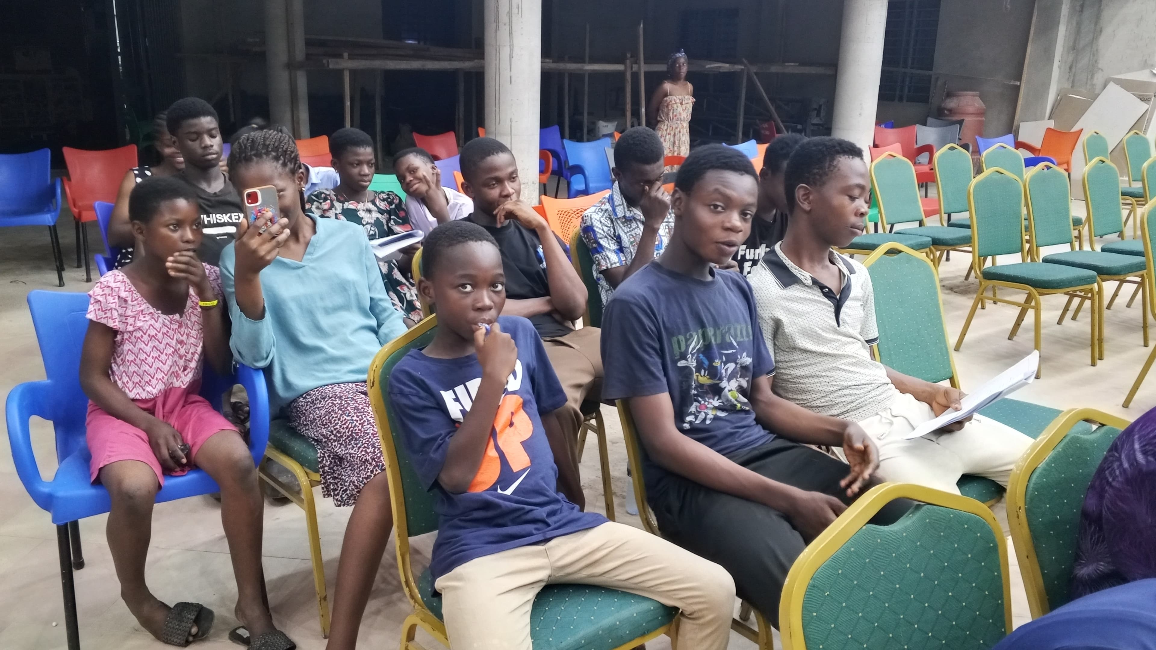 IMG 20260302 193254 176 gpwzbr