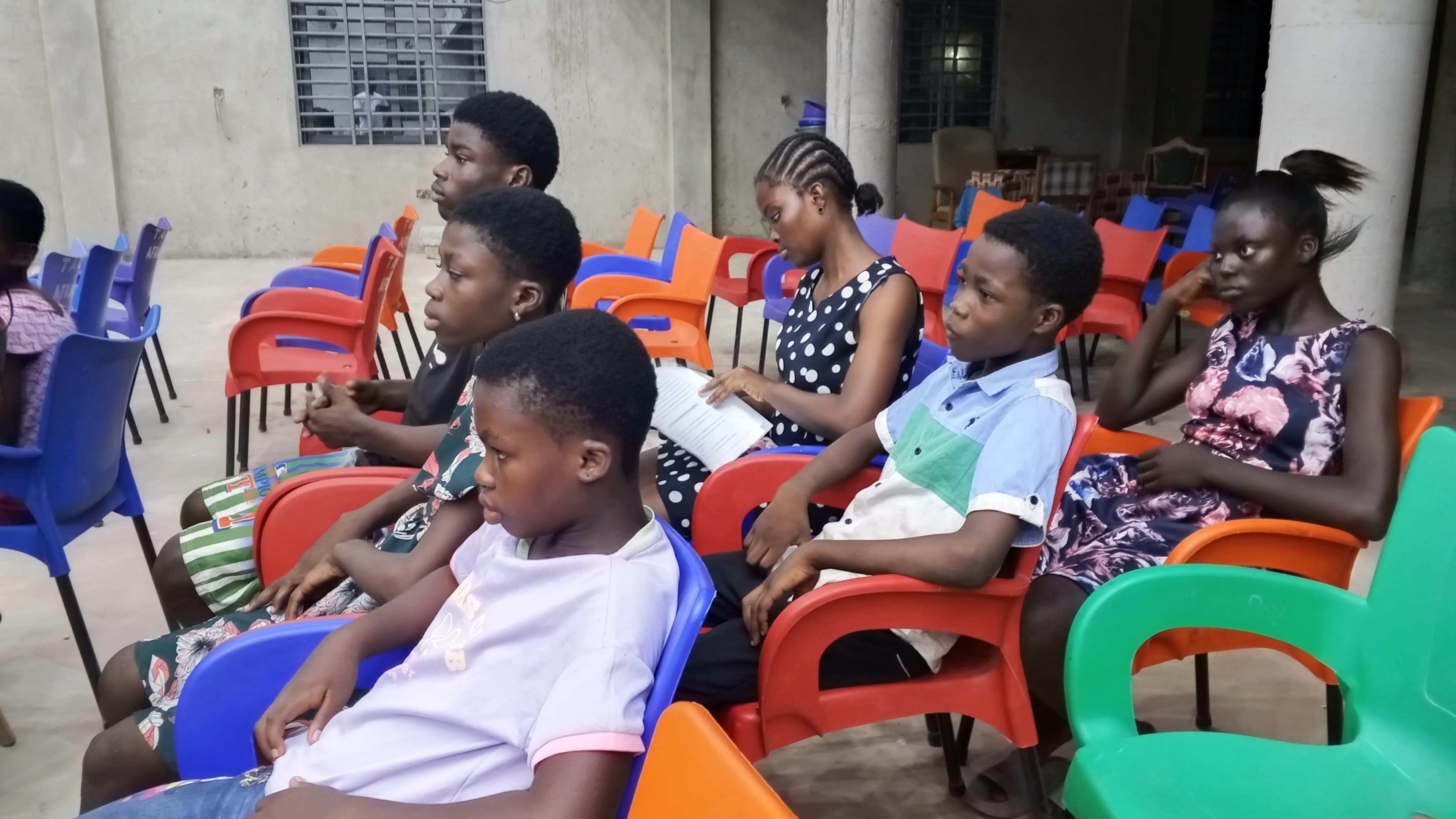 IMG 20260302 193151 314 wluotw