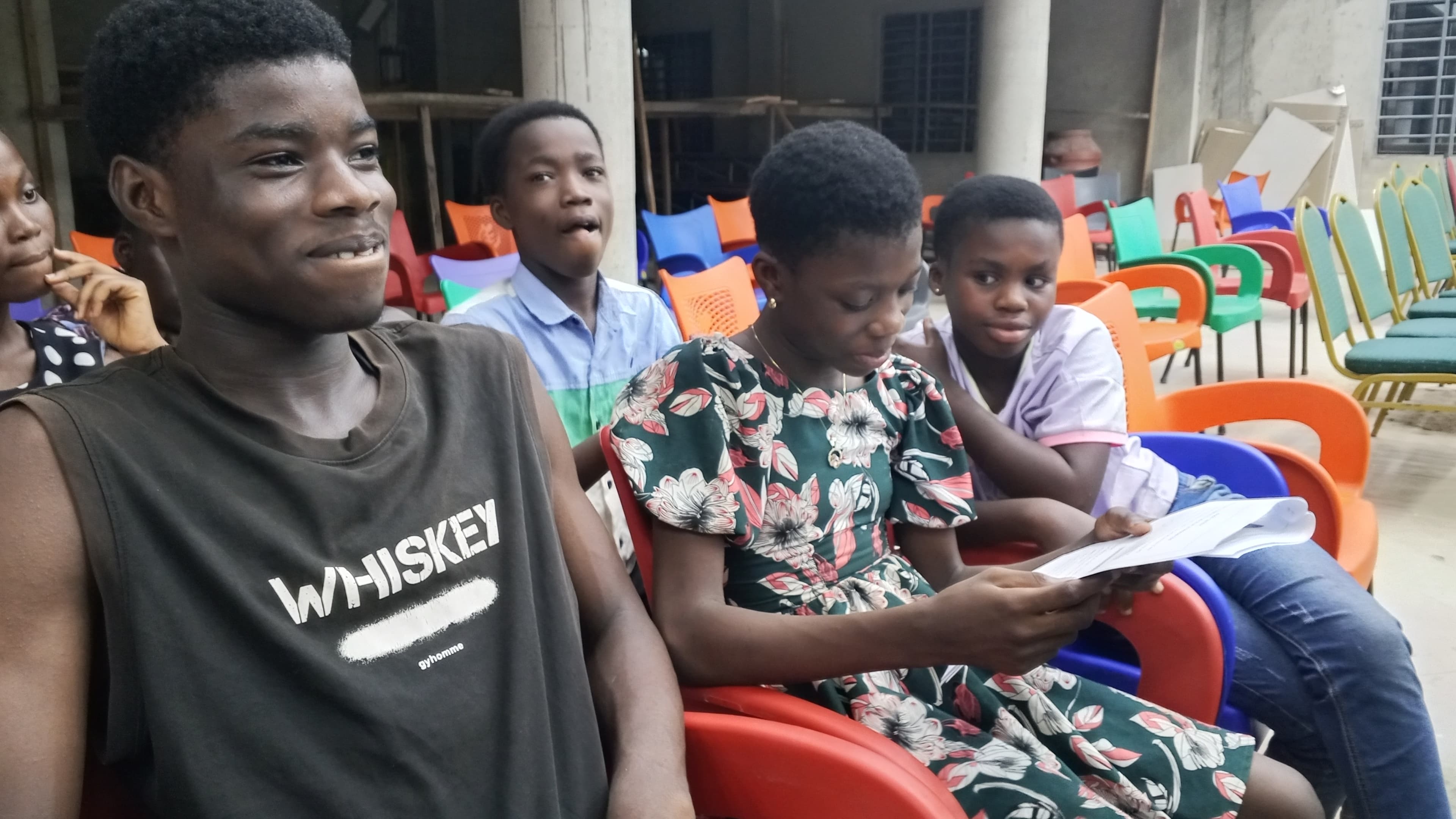 IMG 20260302 193346 034 fe4g21