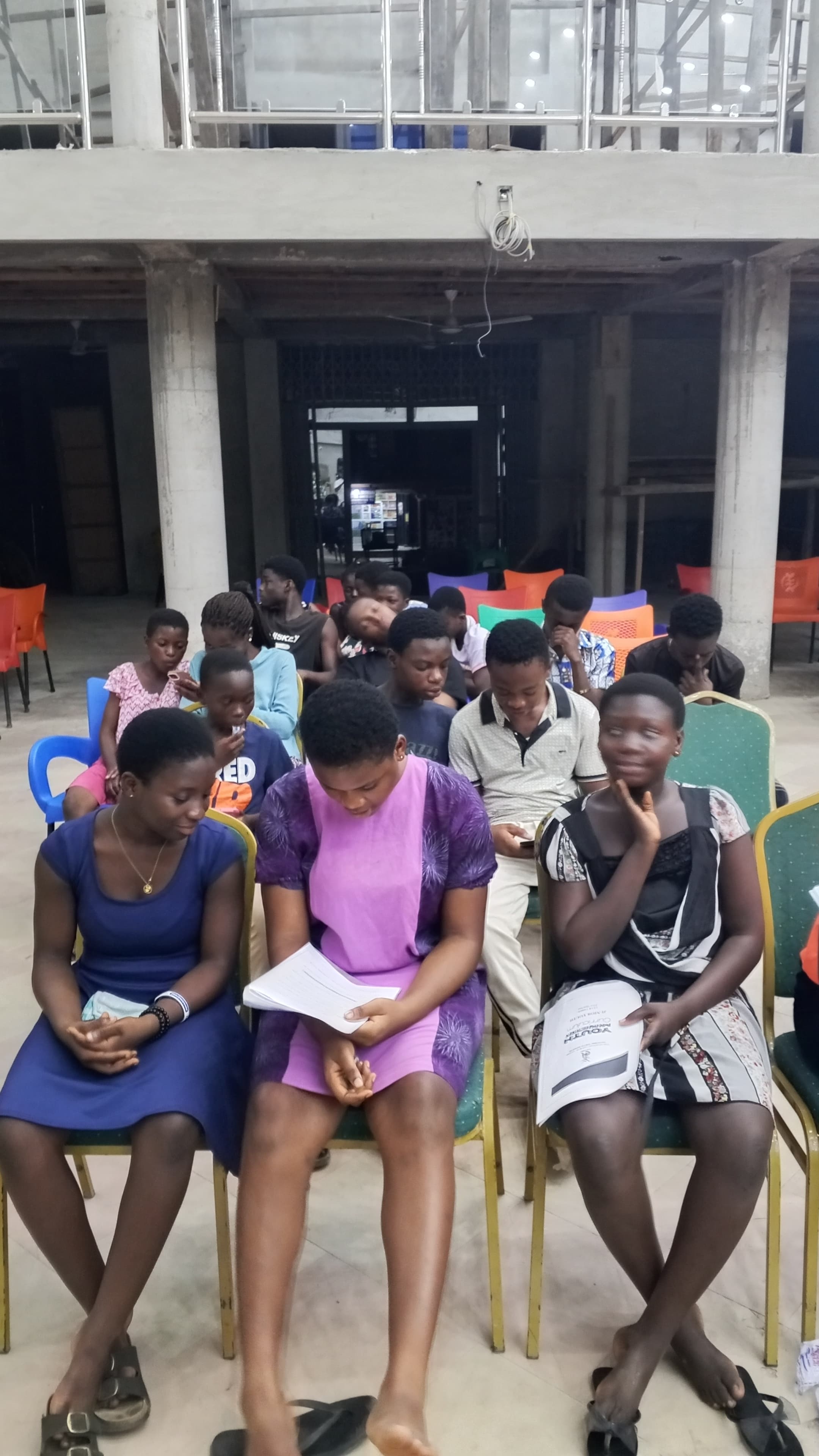 IMG 20260302 193436 897 wvhxvk