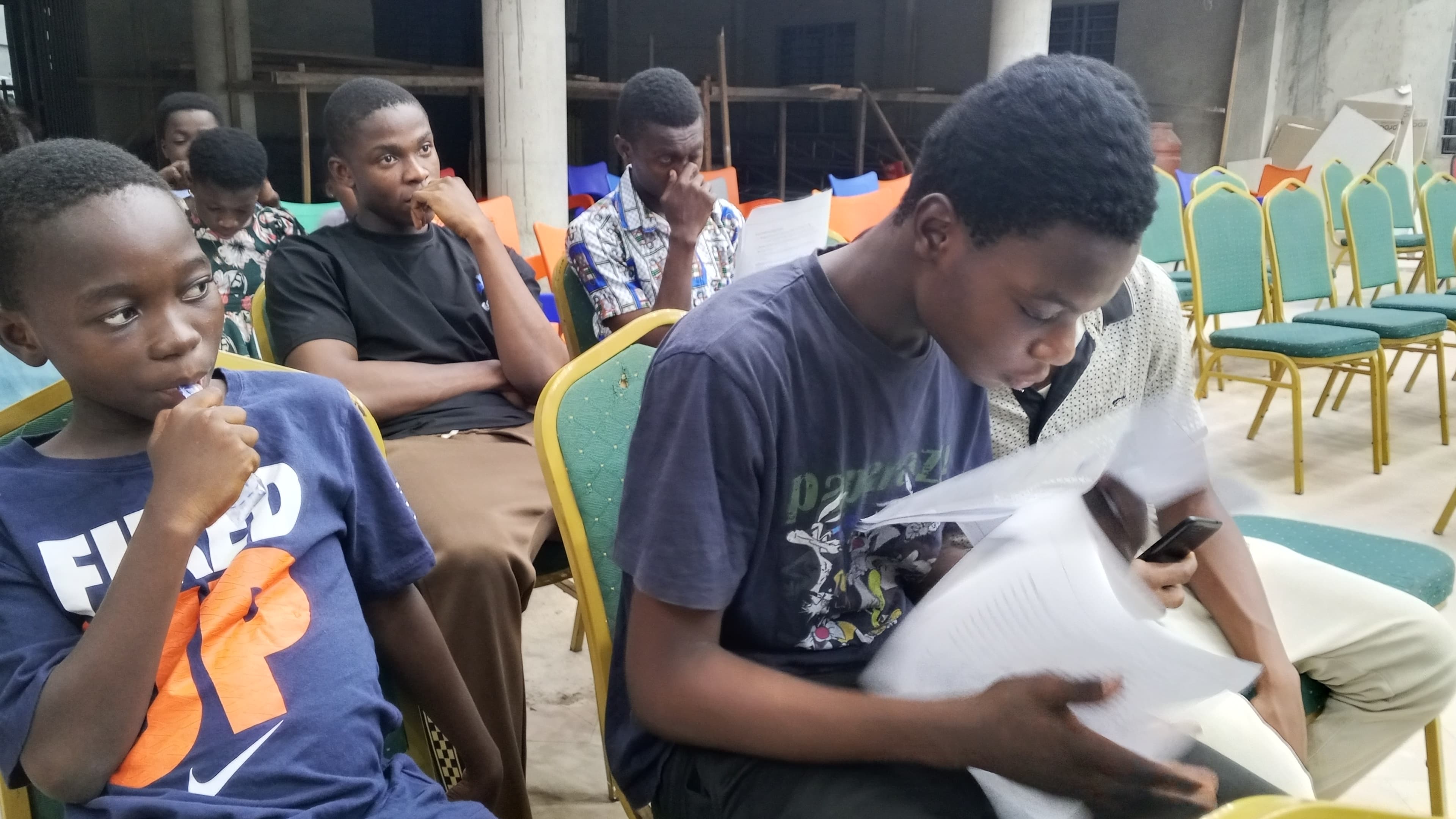 IMG 20260302 193335 728 cntutv