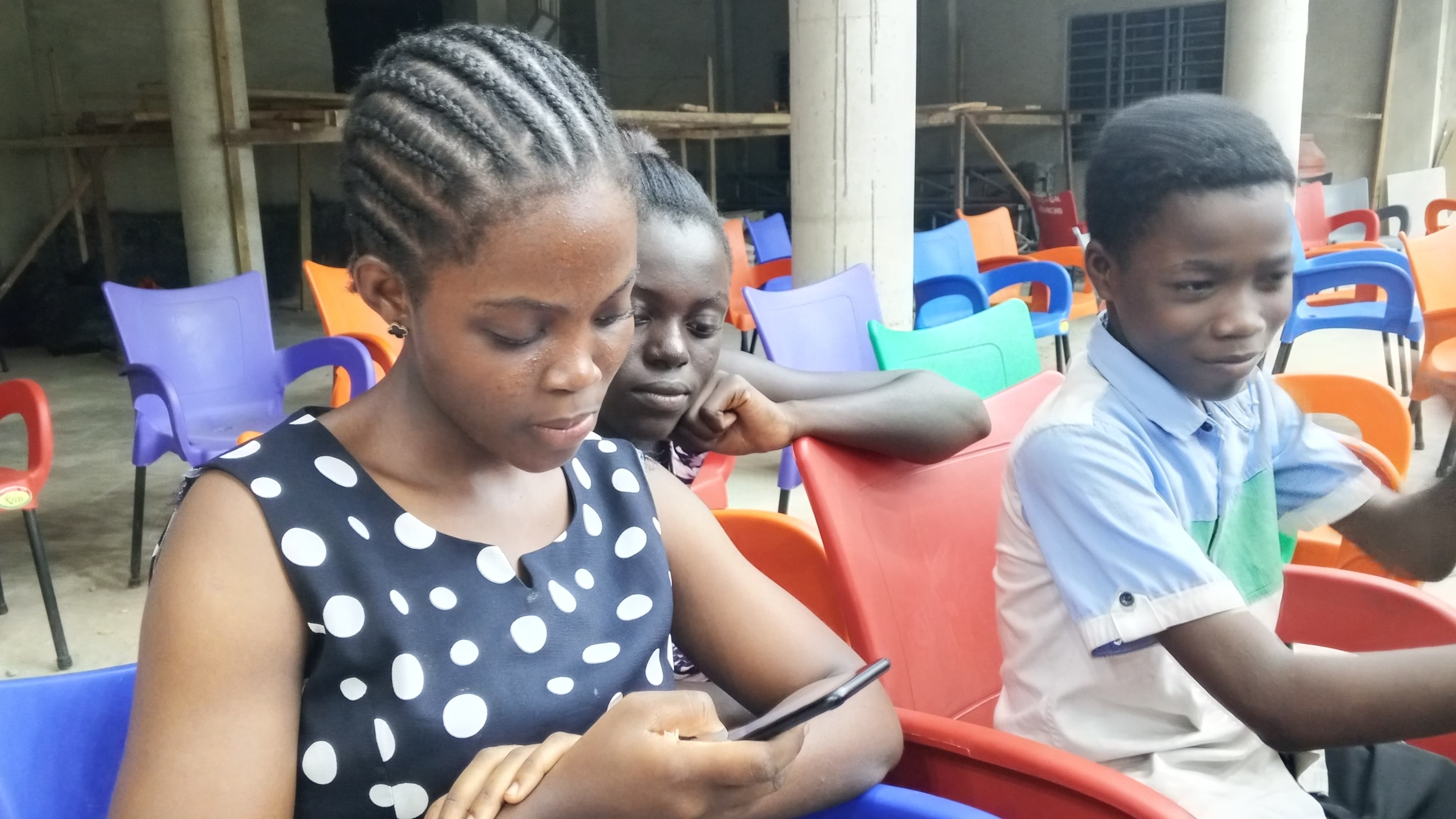 IMG 20260302 193407 674 xznevn