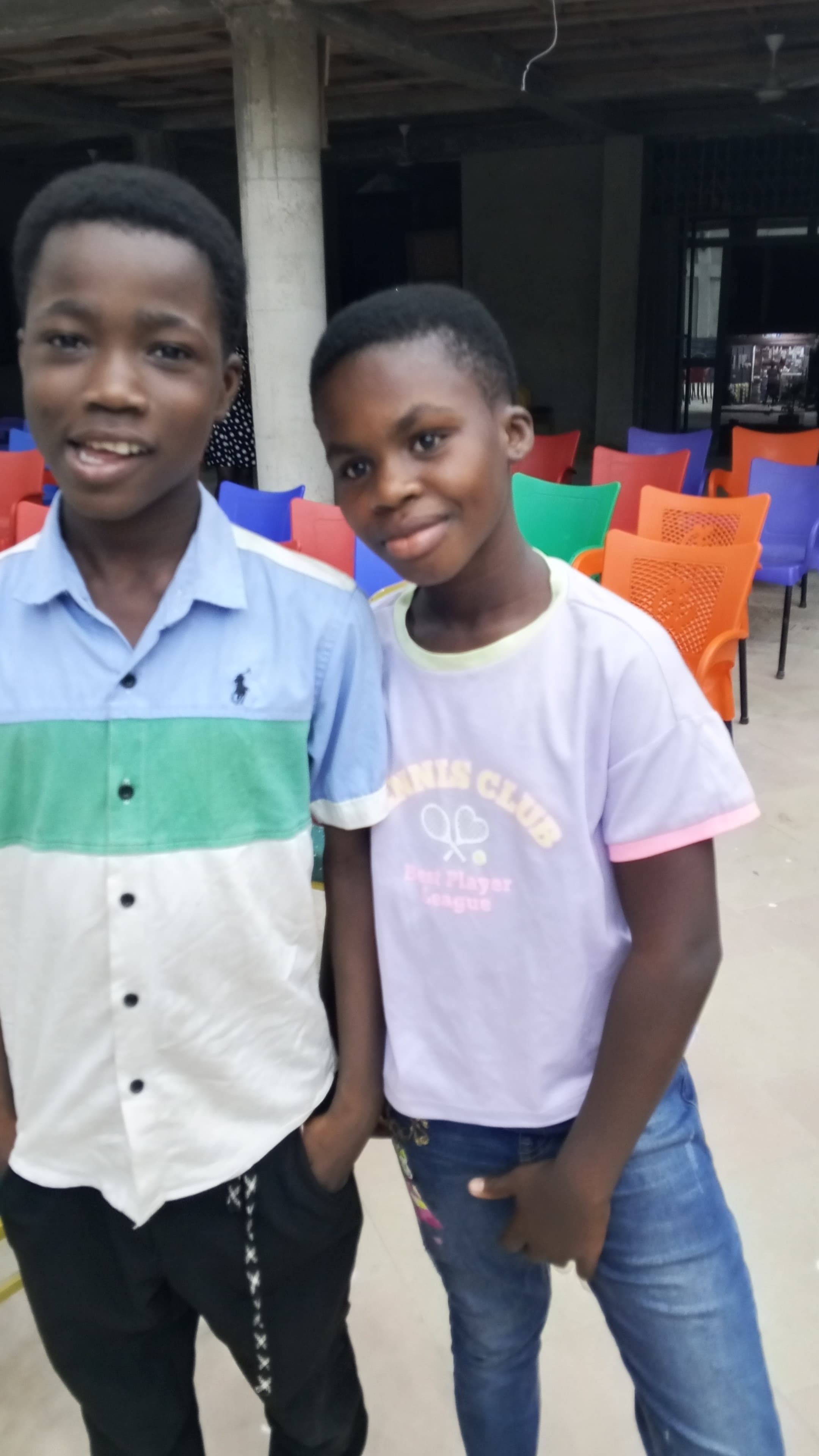 IMG 20260302 200535 418 xot7t2