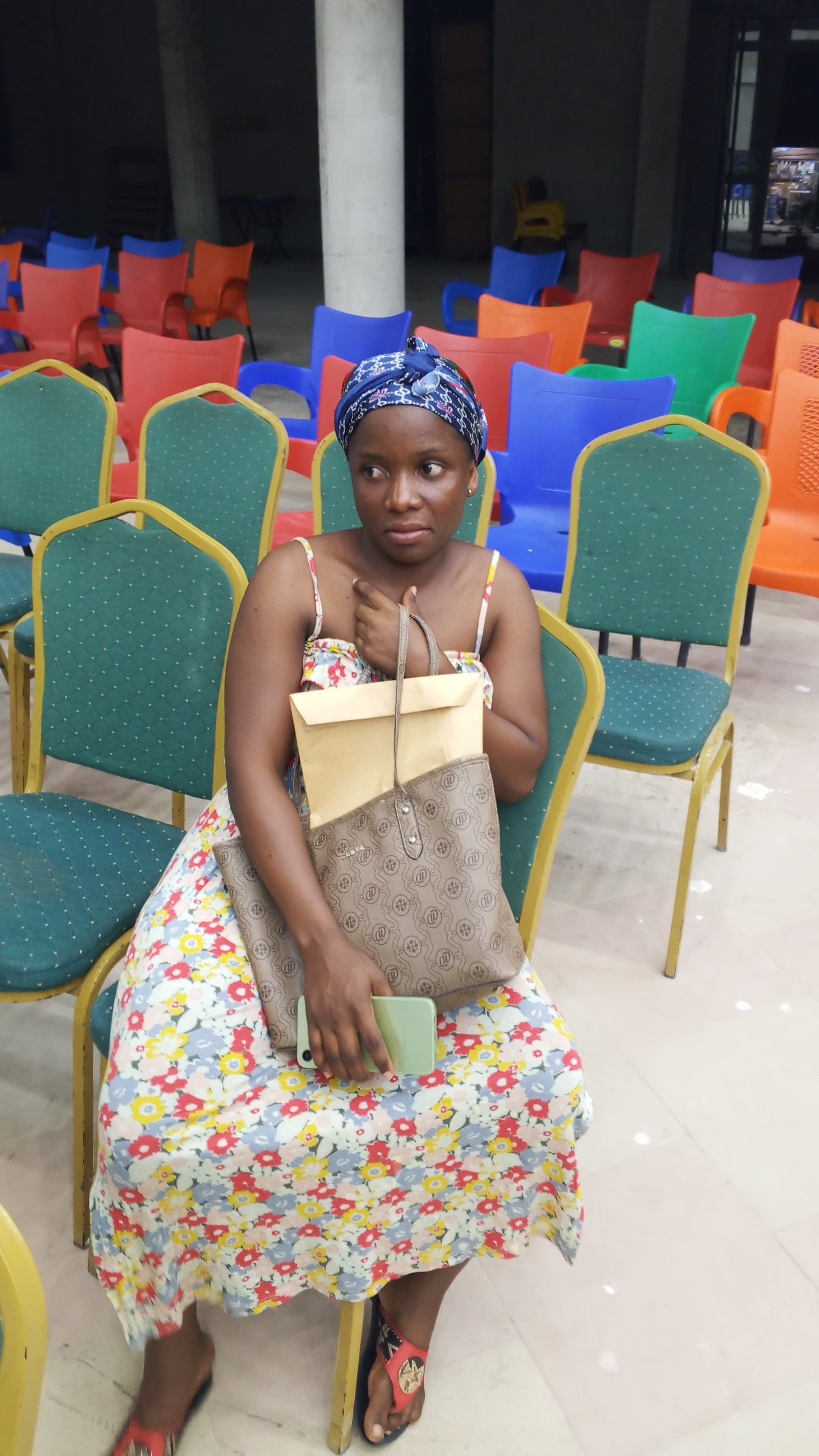 IMG 20260302 200749 053 k0hq1s