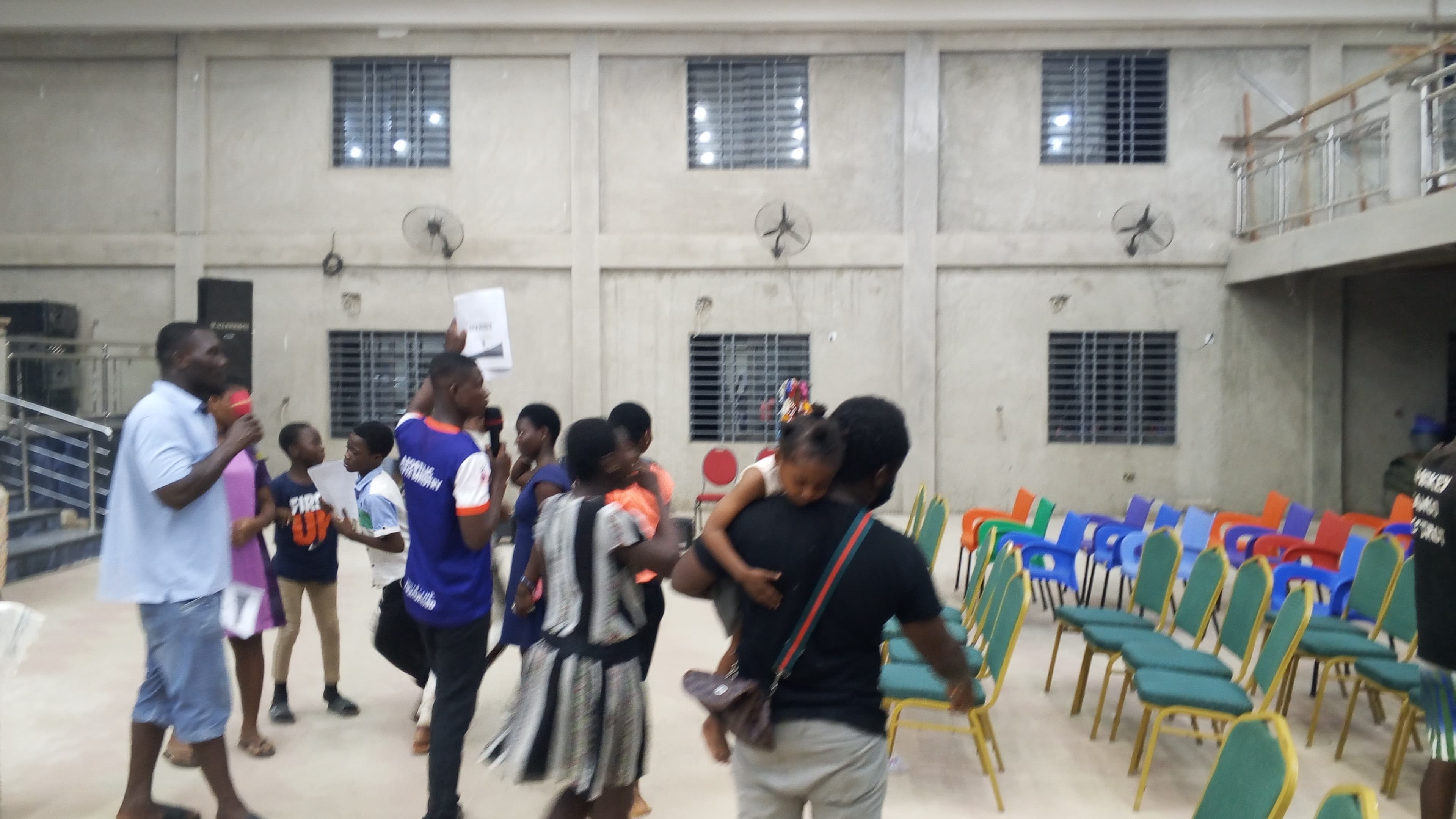 IMG 20260302 200451 714 q4g5rf