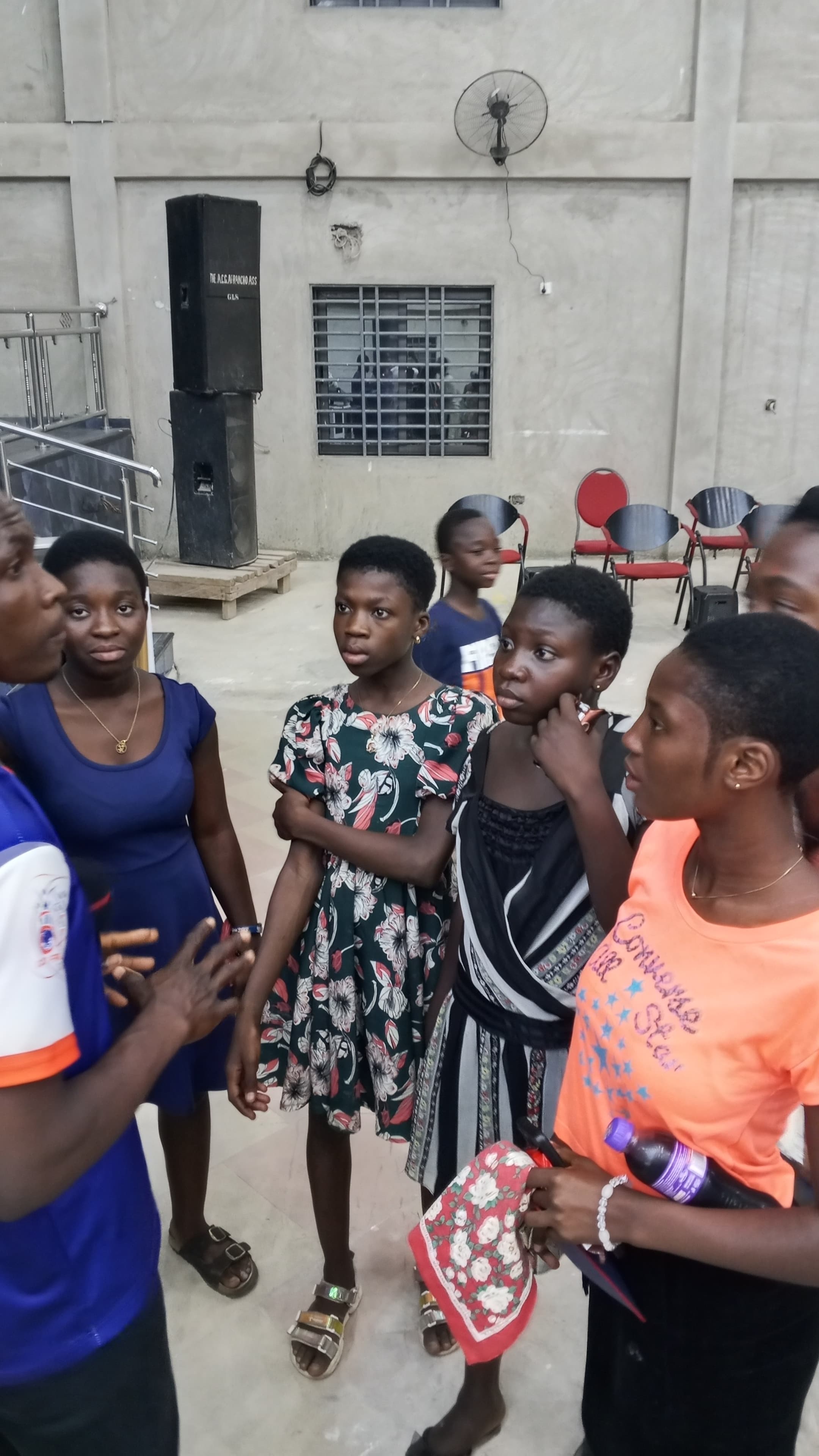 IMG 20260302 200621 224 fne2jh