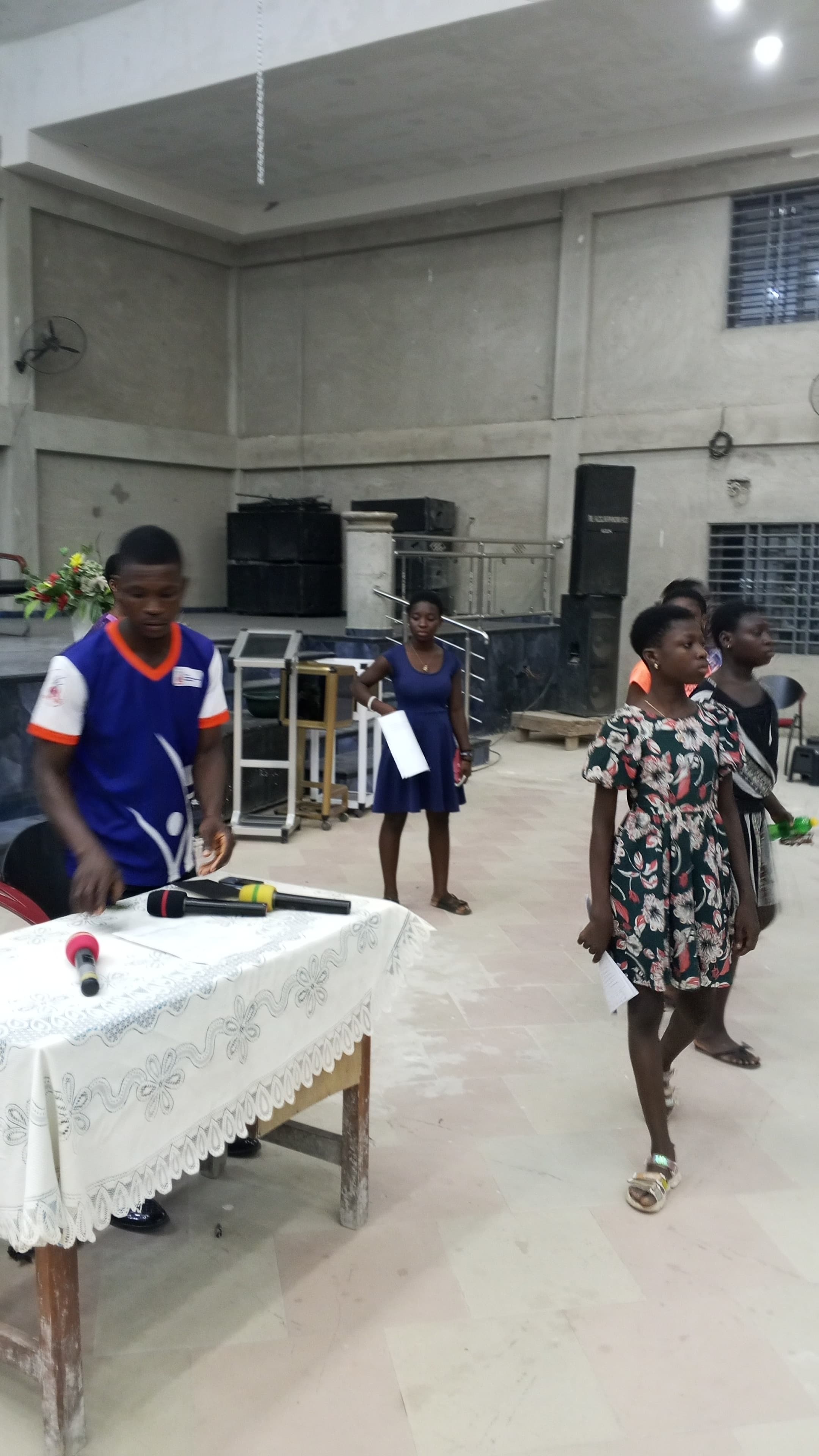 IMG 20260302 200804 462 n5ubht