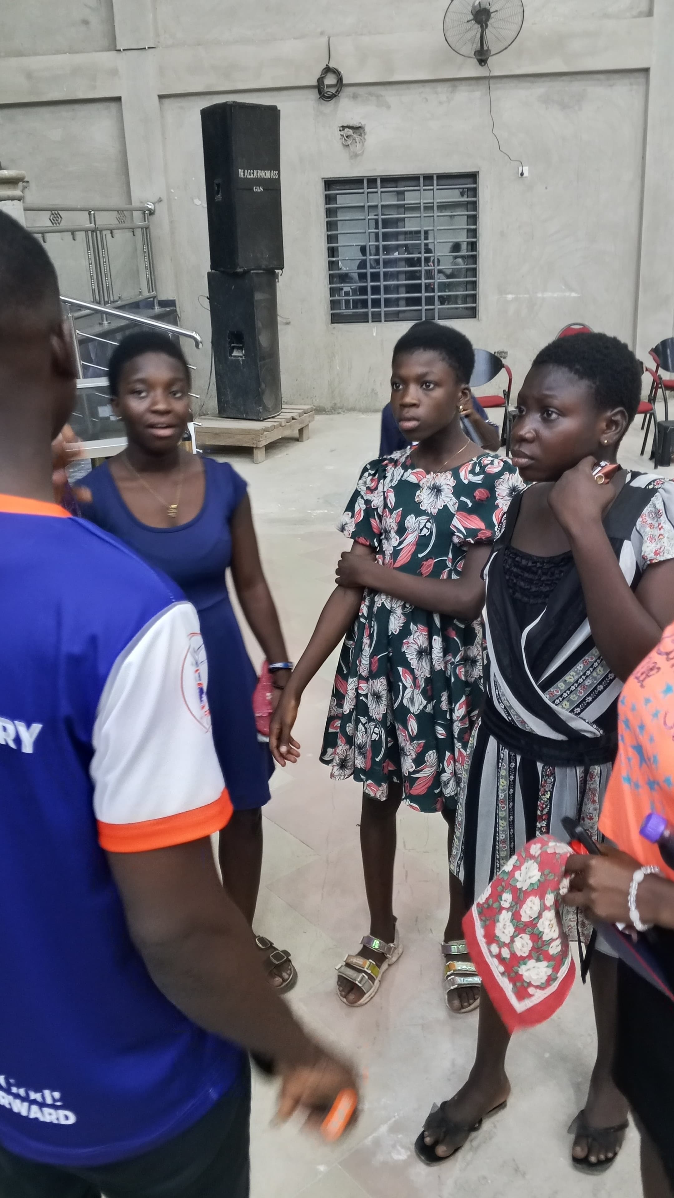 IMG 20260302 200613 667 m4c59s