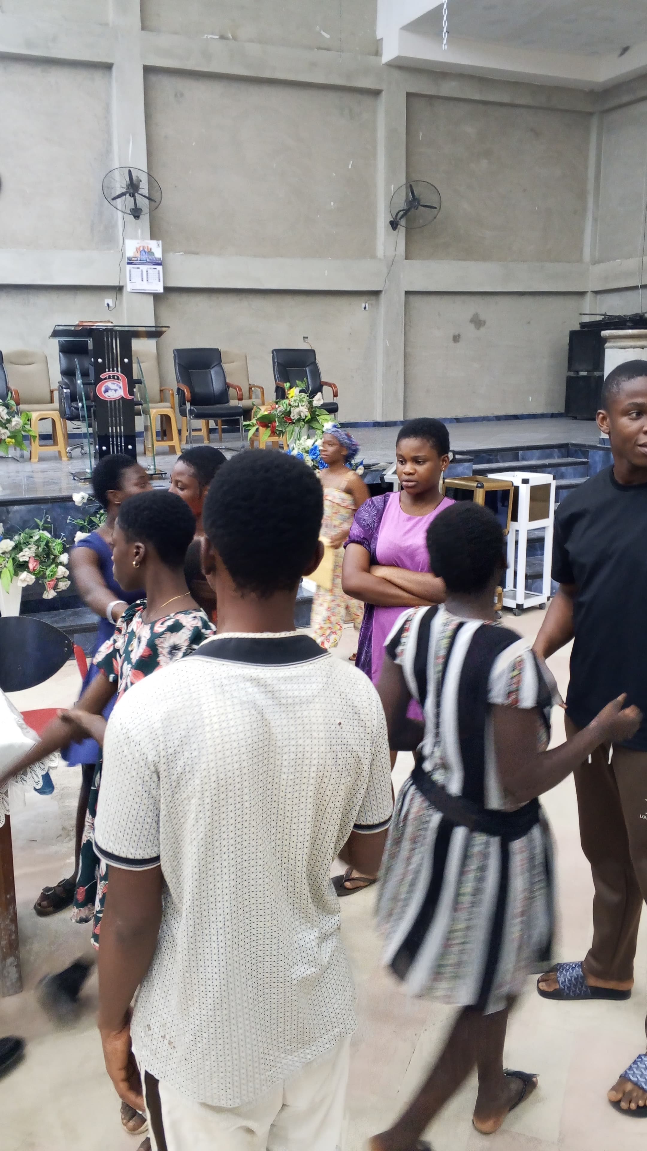 IMG 20260302 200536 029 gqlbak