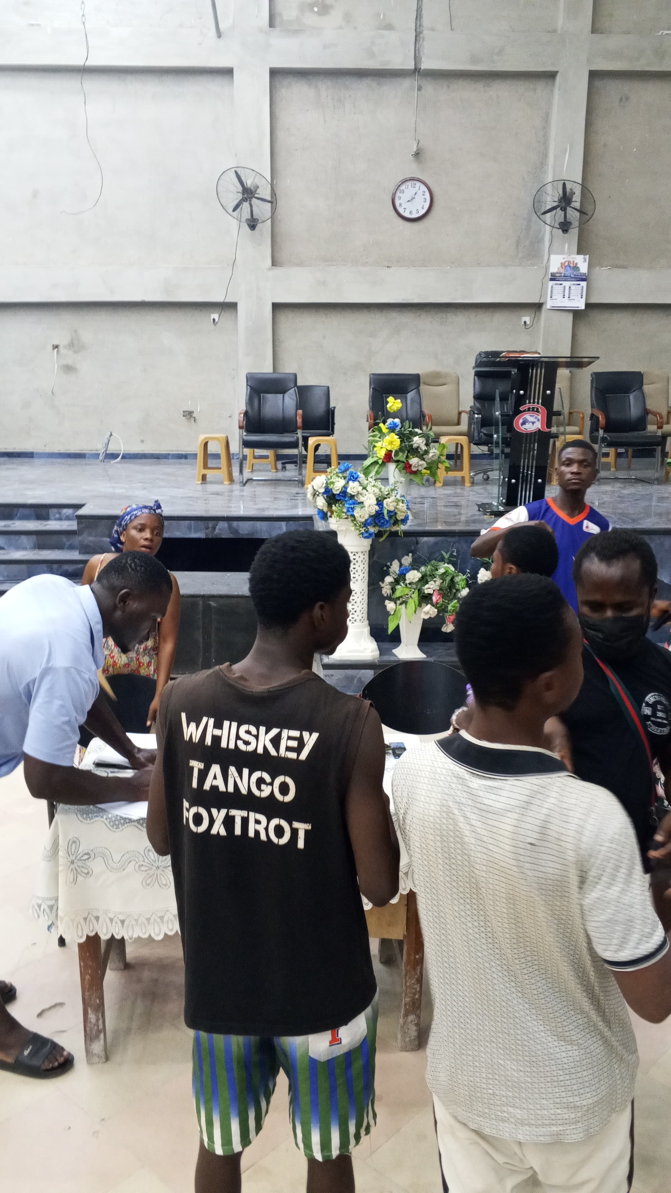 IMG 20260302 200536 174 vq6cwv