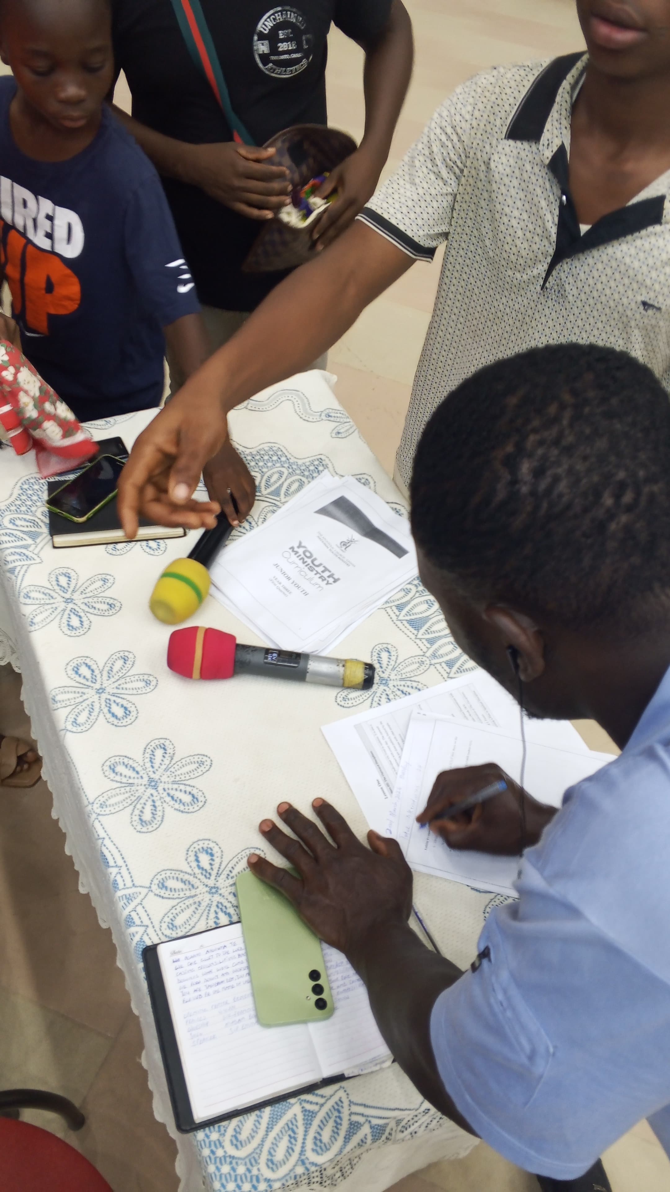 IMG 20260302 200548 887 h8fnxf