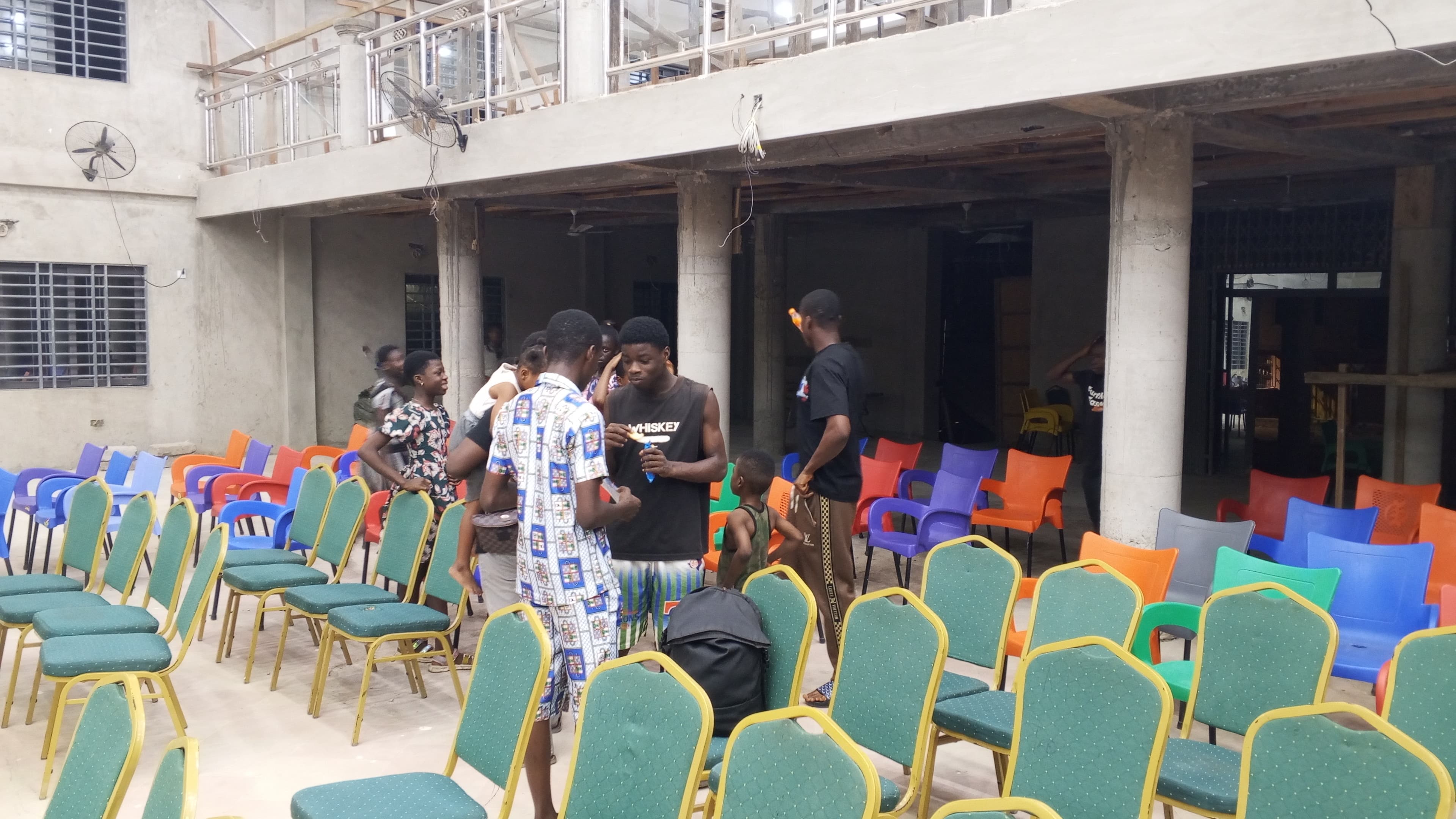 IMG 20260302 200455 281 lqyfhx