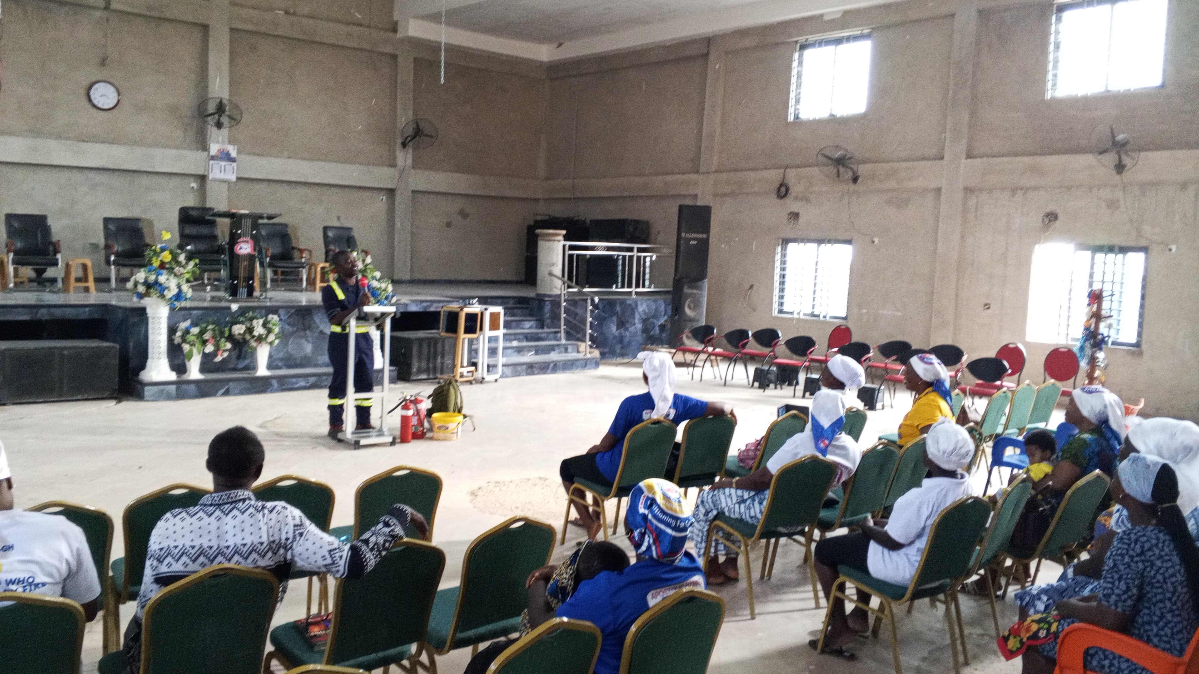 IMG 20260303 081832 534 krw0pz