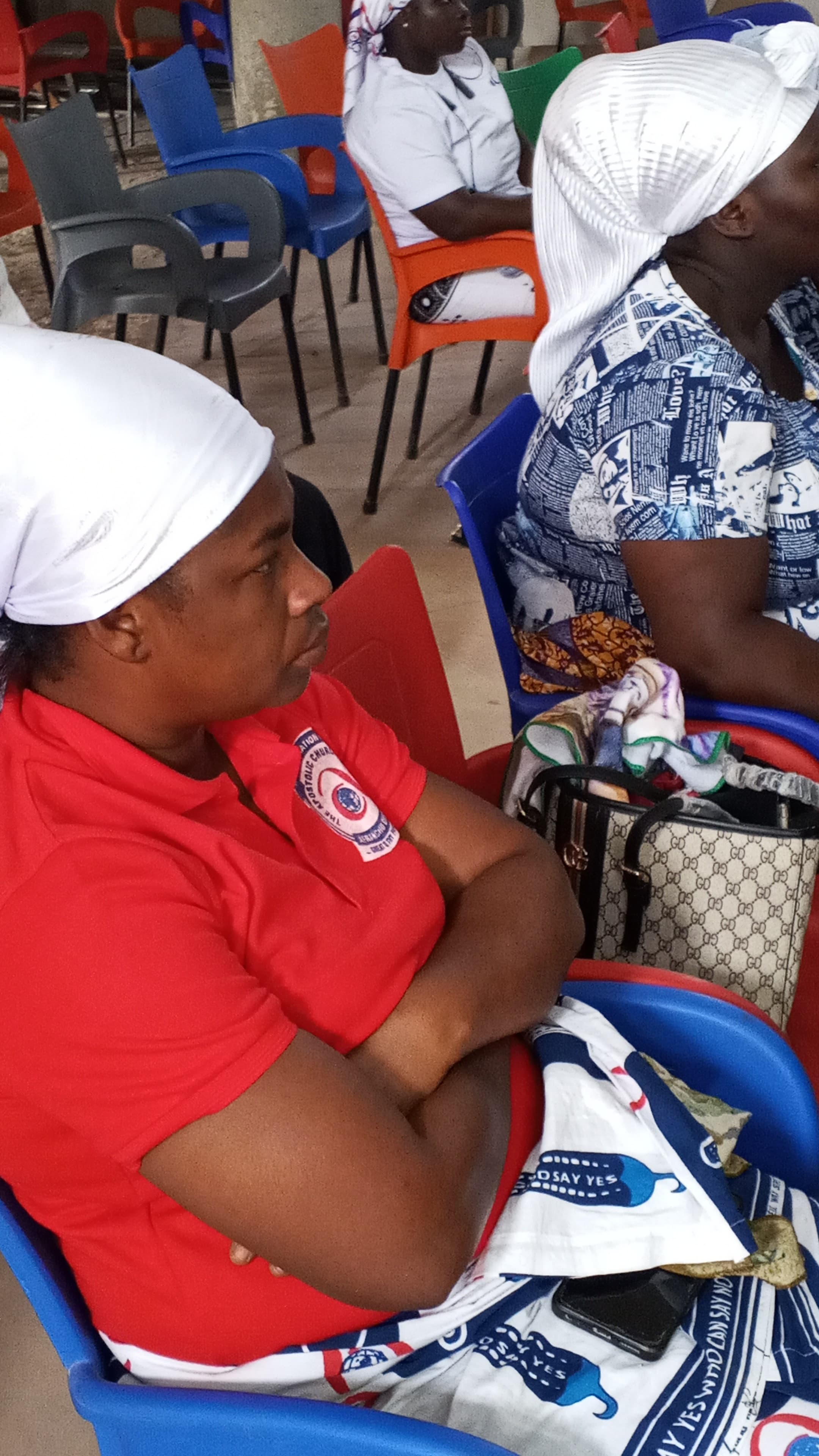 IMG 20260303 083946 059 ikchba