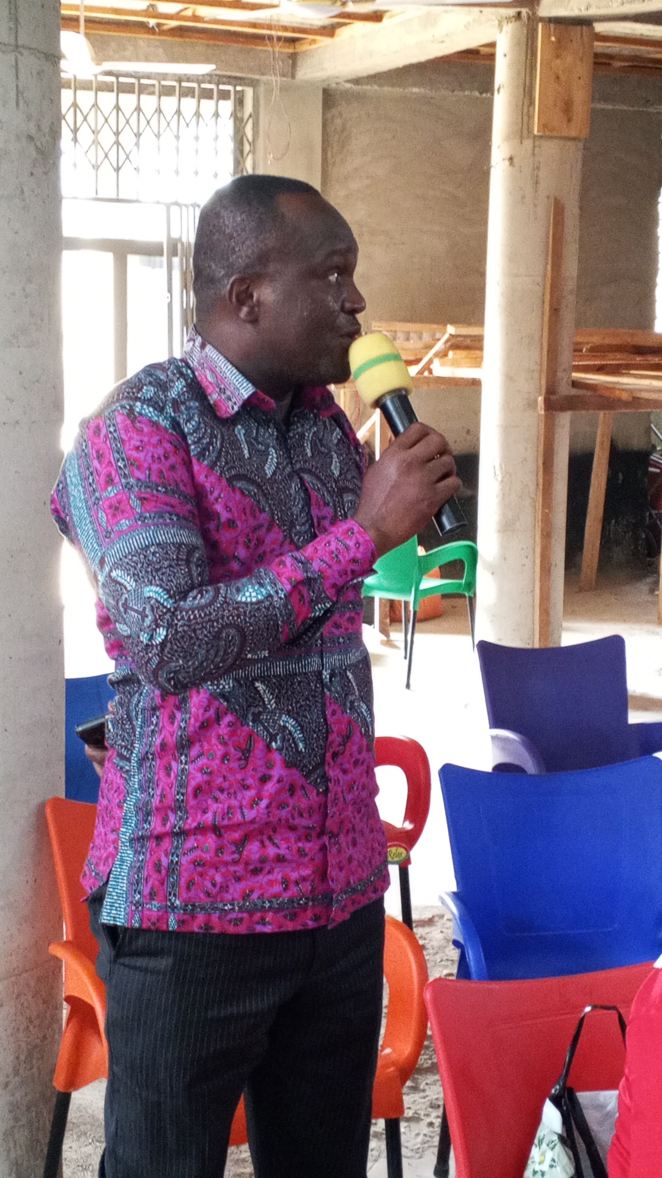 IMG 20260303 084305 426 cat7hy