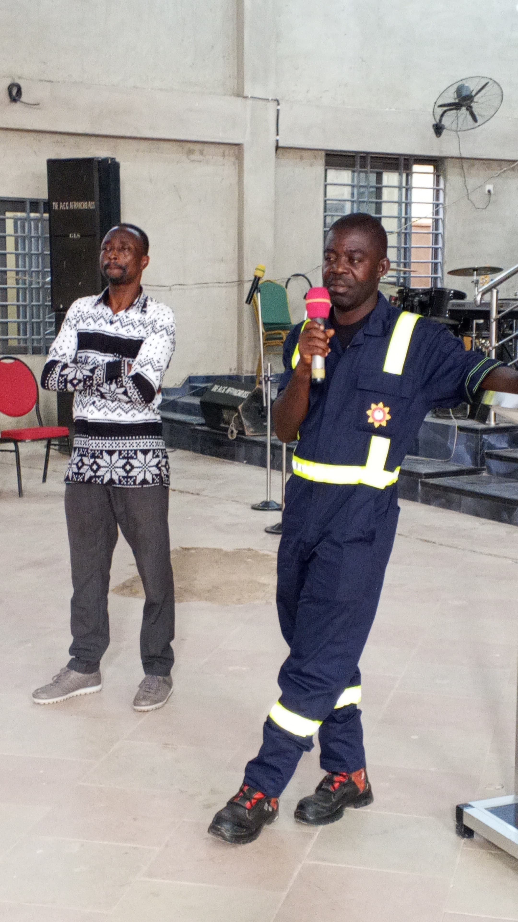 IMG 20260303 084113 126 ncxhqt