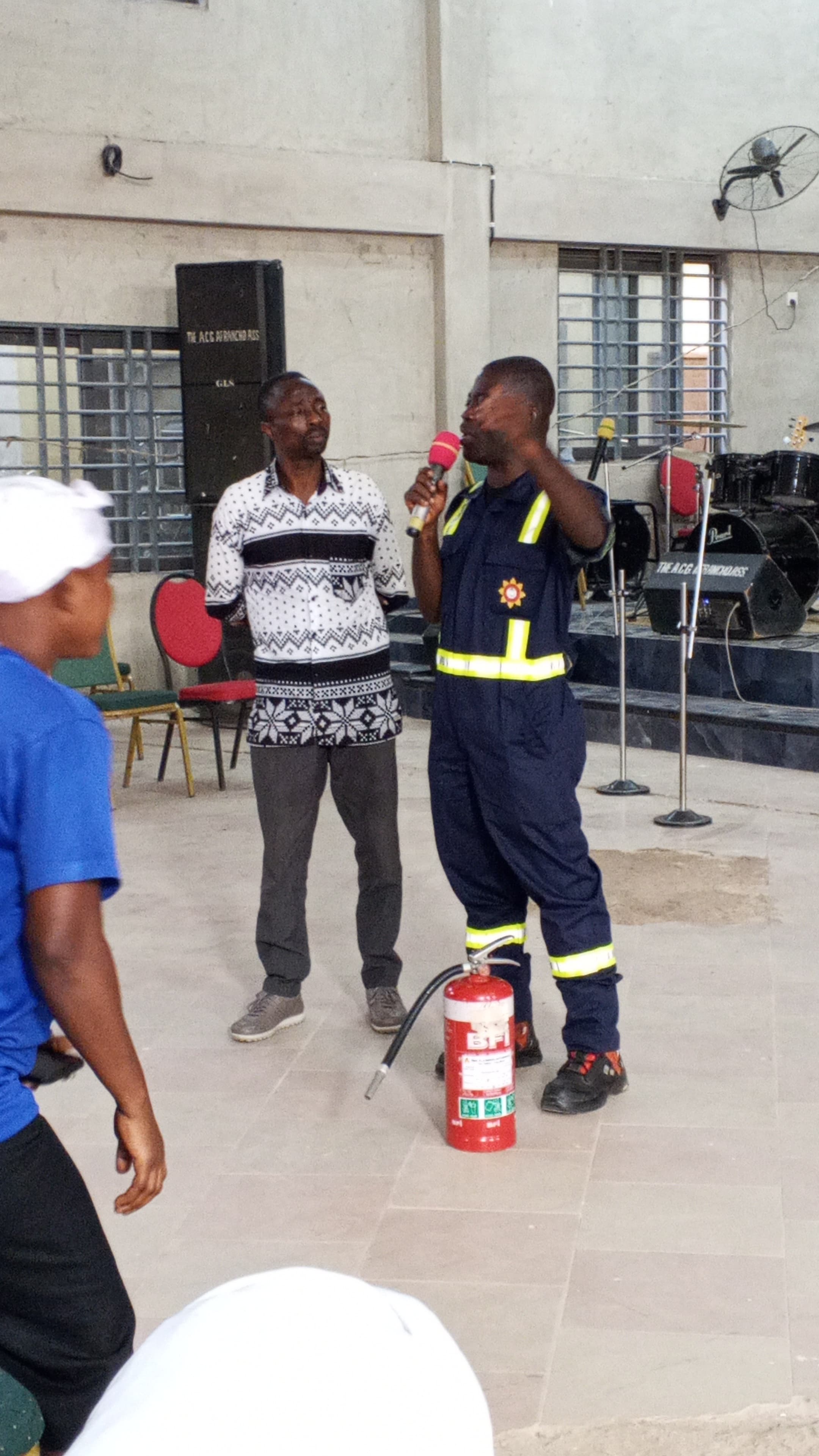 IMG 20260303 083835 919 mjirlf