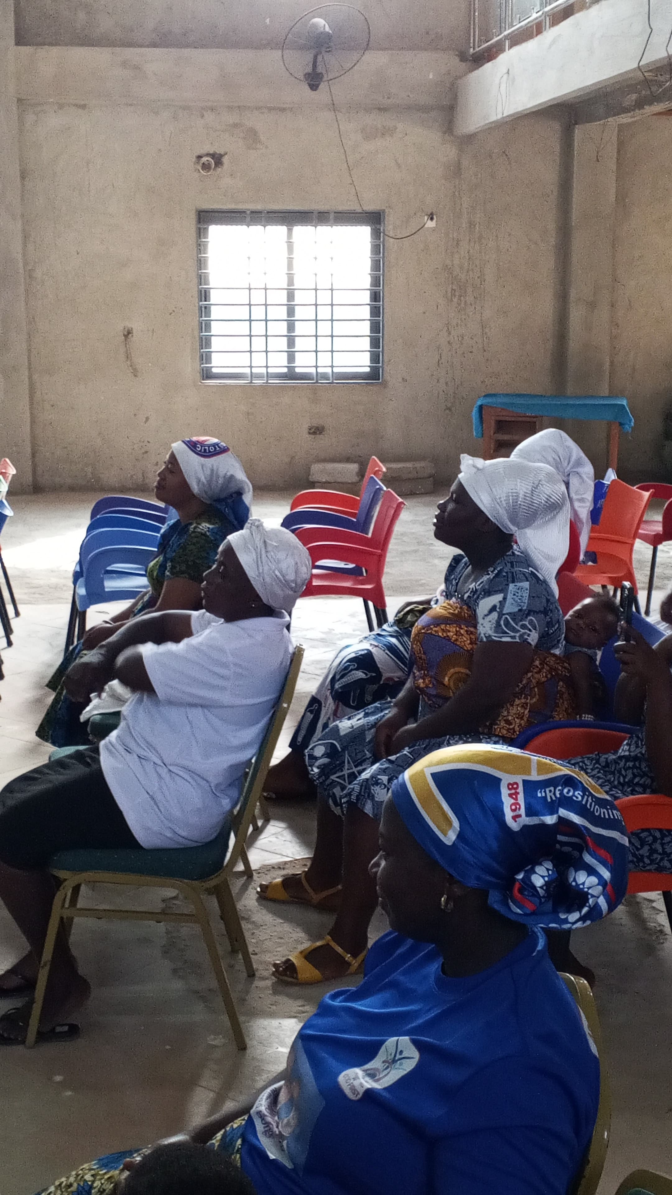 IMG 20260303 082123 356 mhbtwm