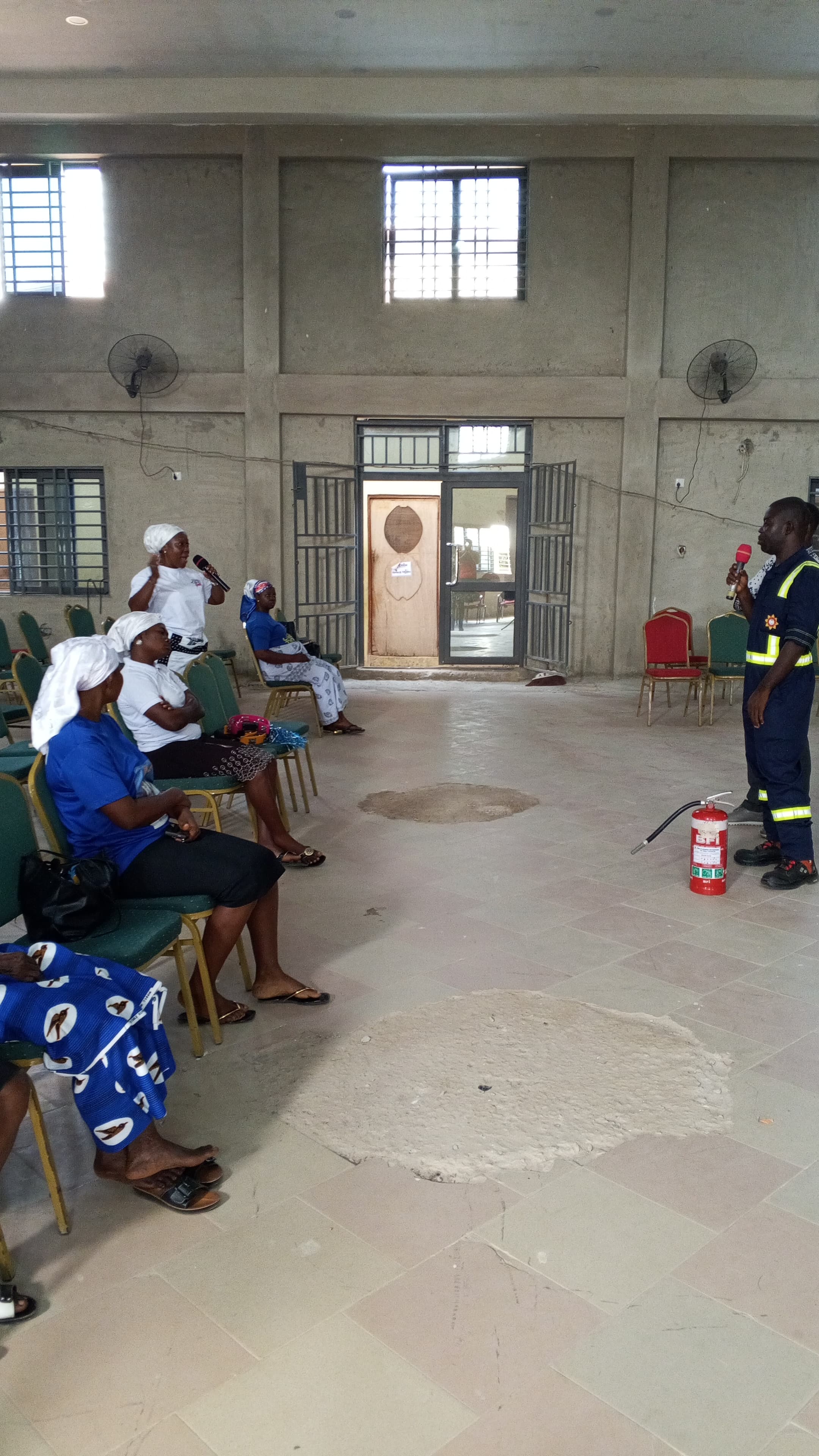 IMG 20260303 083906 303 hiwggy