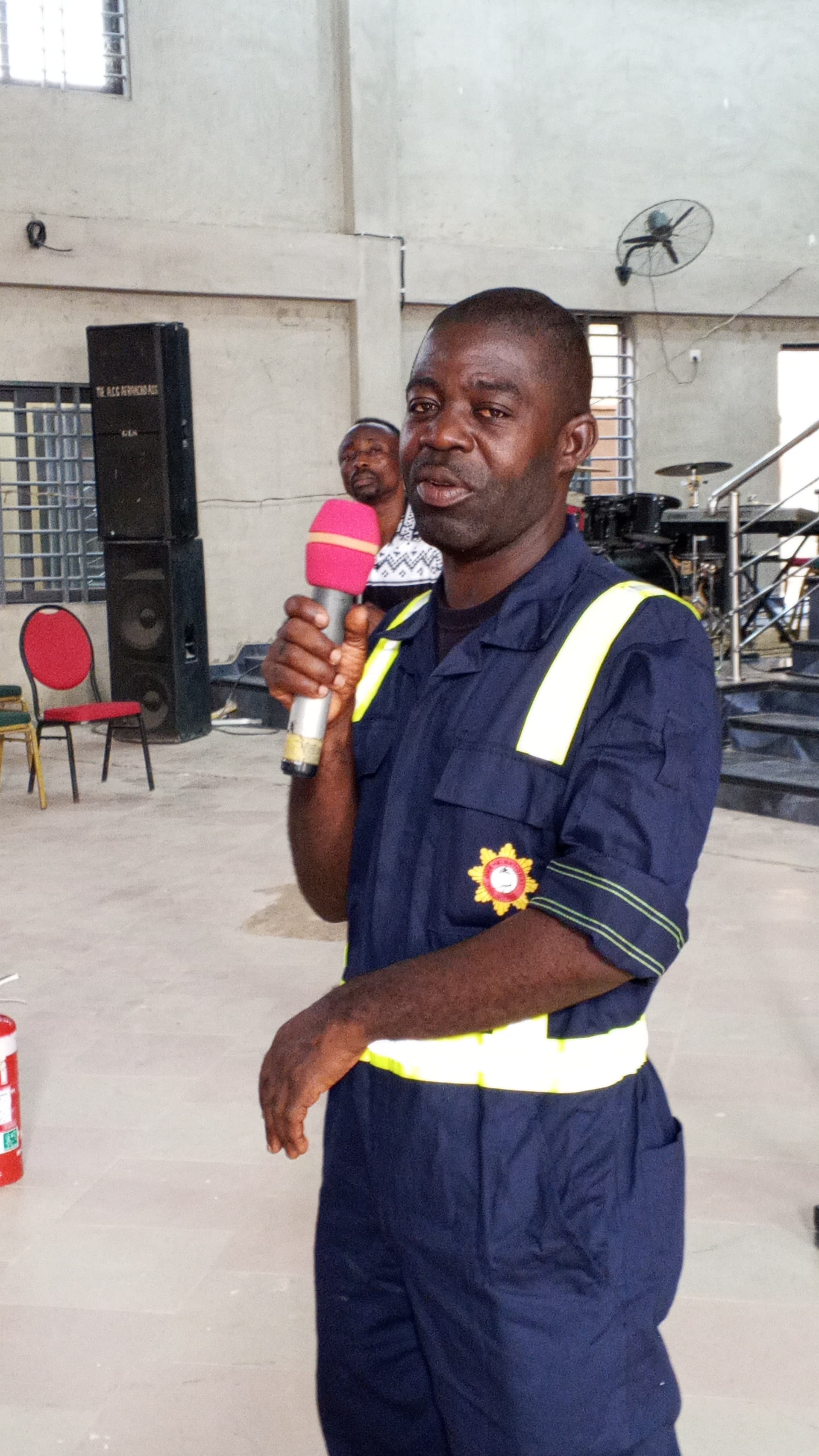 IMG 20260303 085441 739 ro0kug