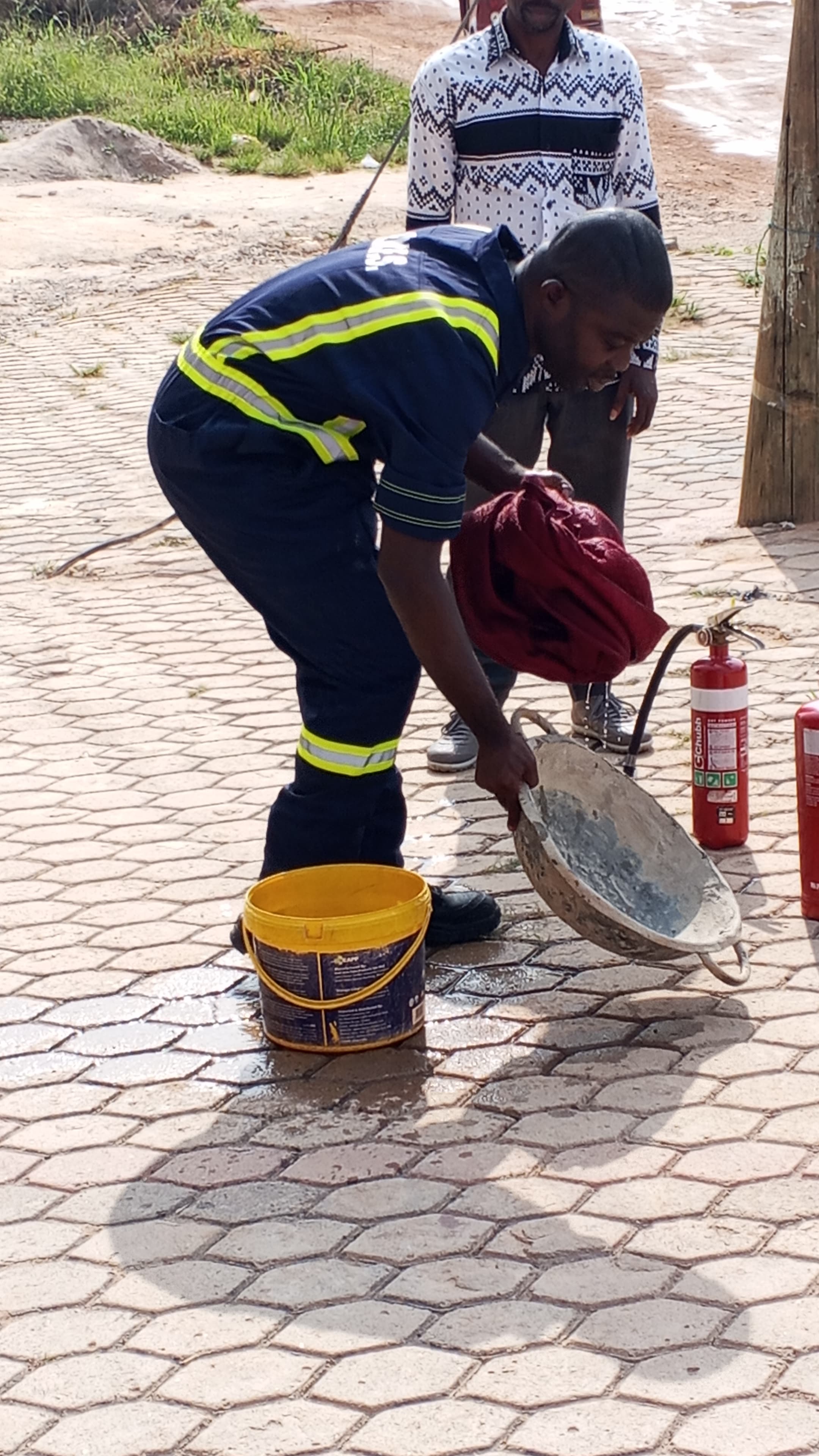 IMG 20260303 085751 847 me7gb6