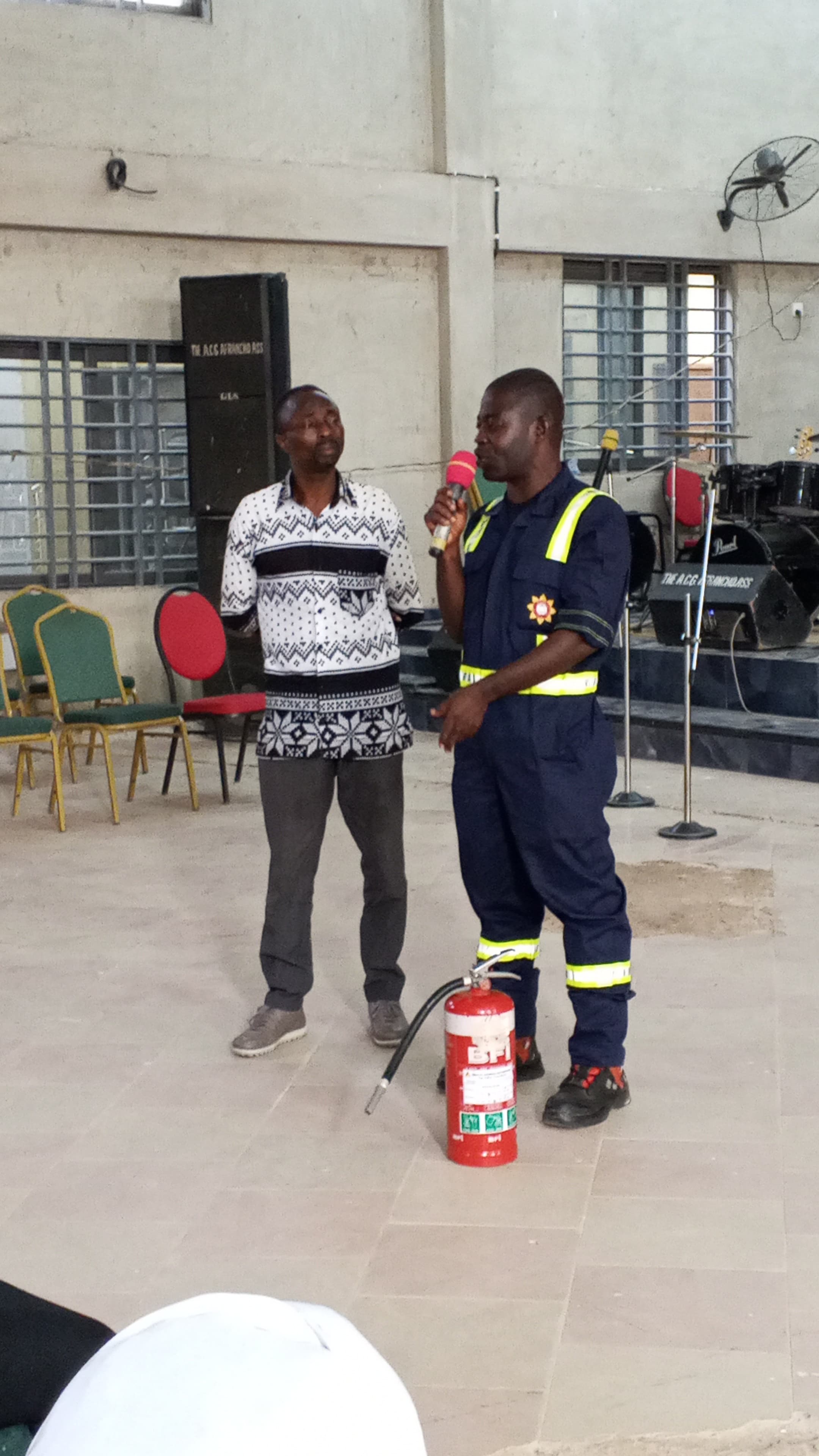 IMG 20260303 083840 840 lcjqwh