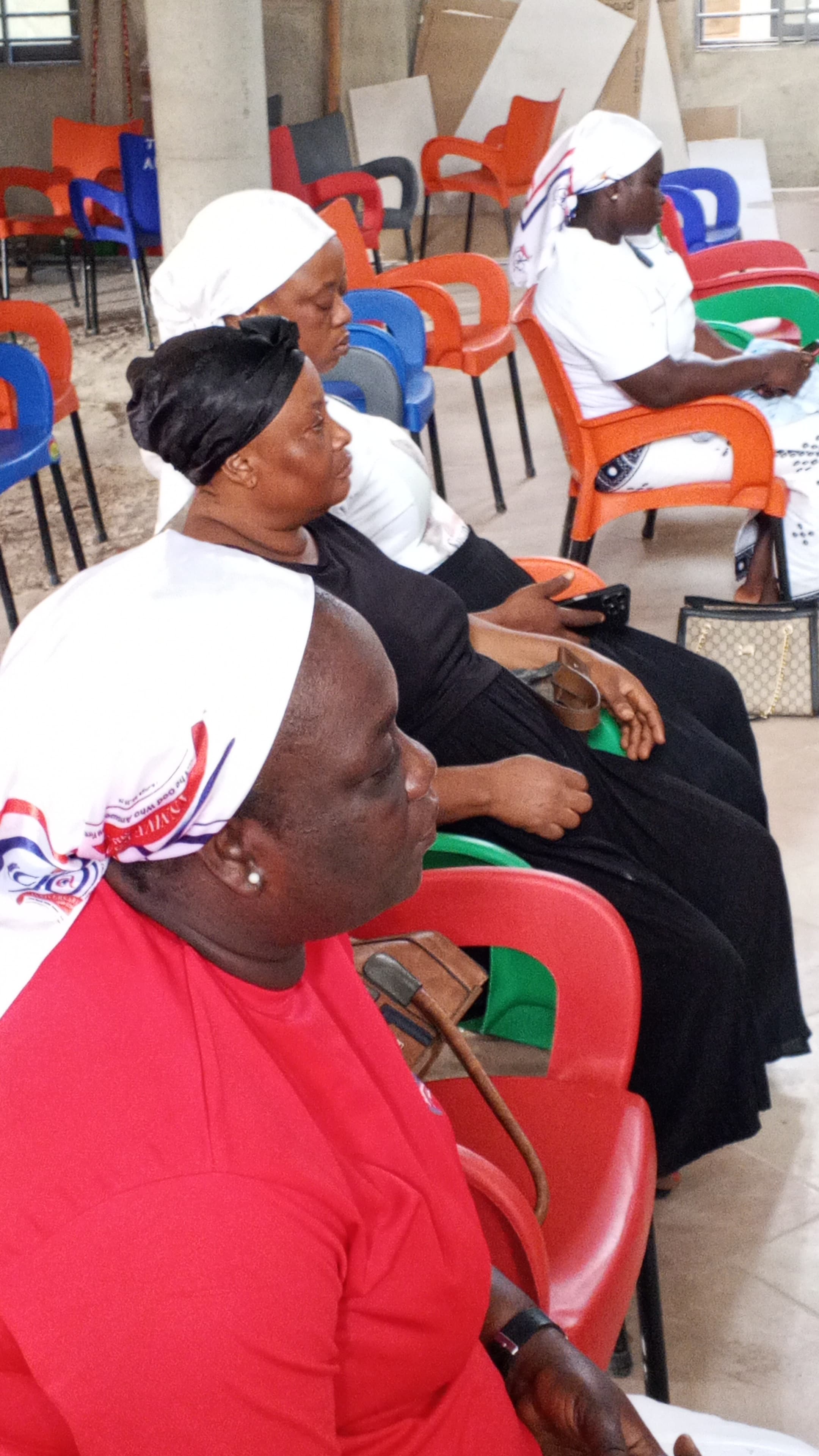 IMG 20260303 083959 872 c8yoj6