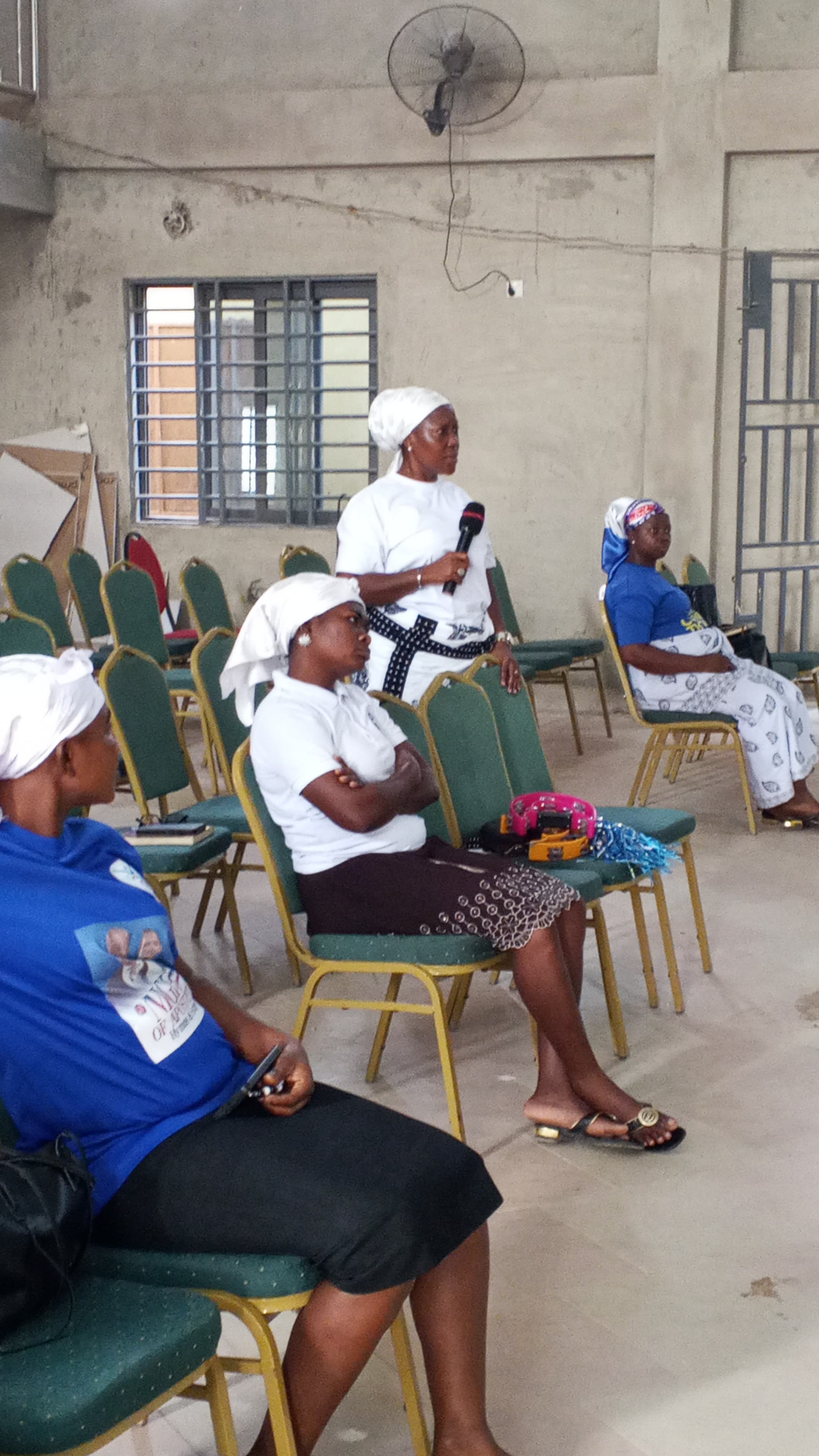 IMG 20260303 083928 187 l5och7