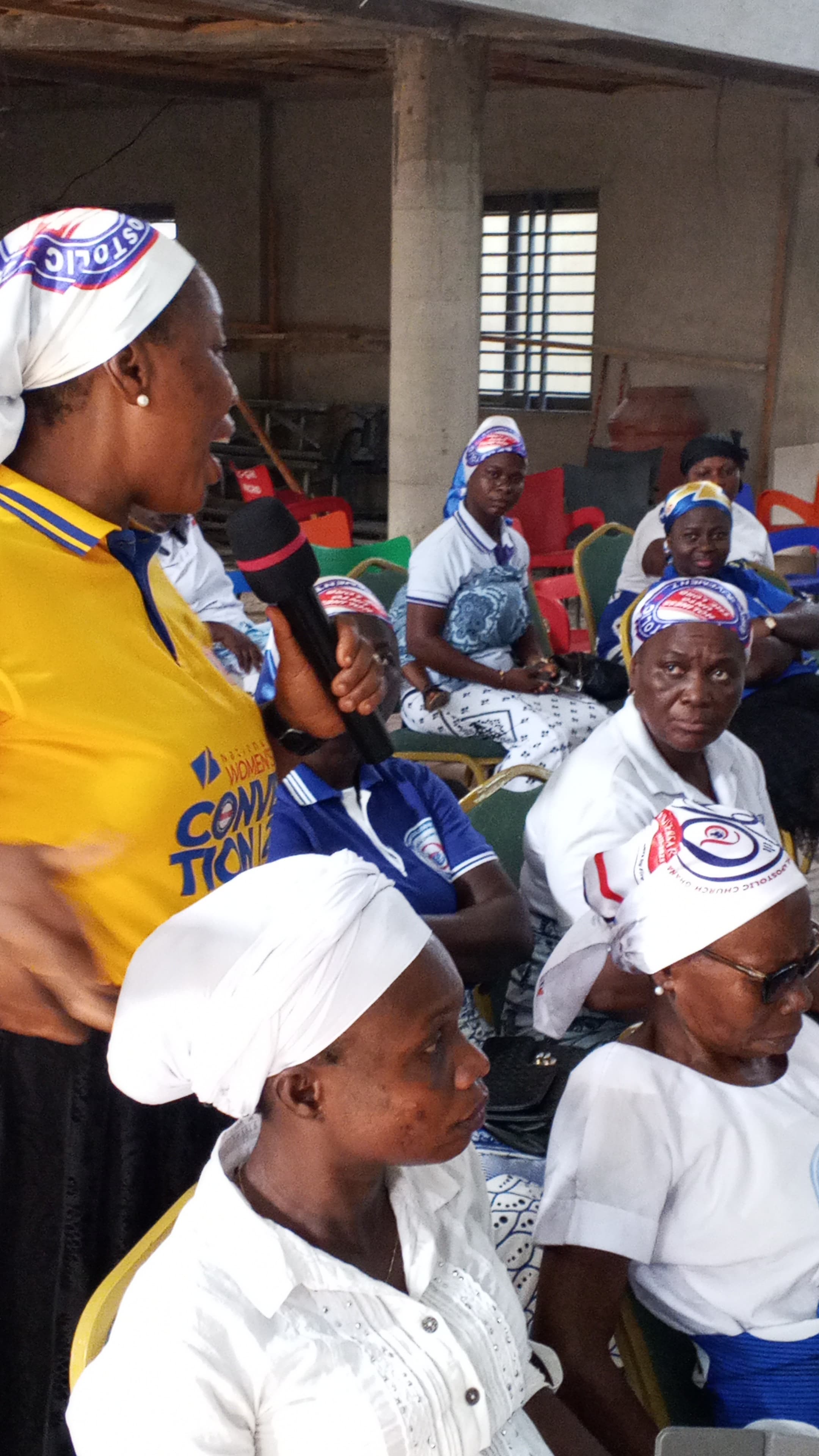 IMG 20260303 084108 608 jk3axp