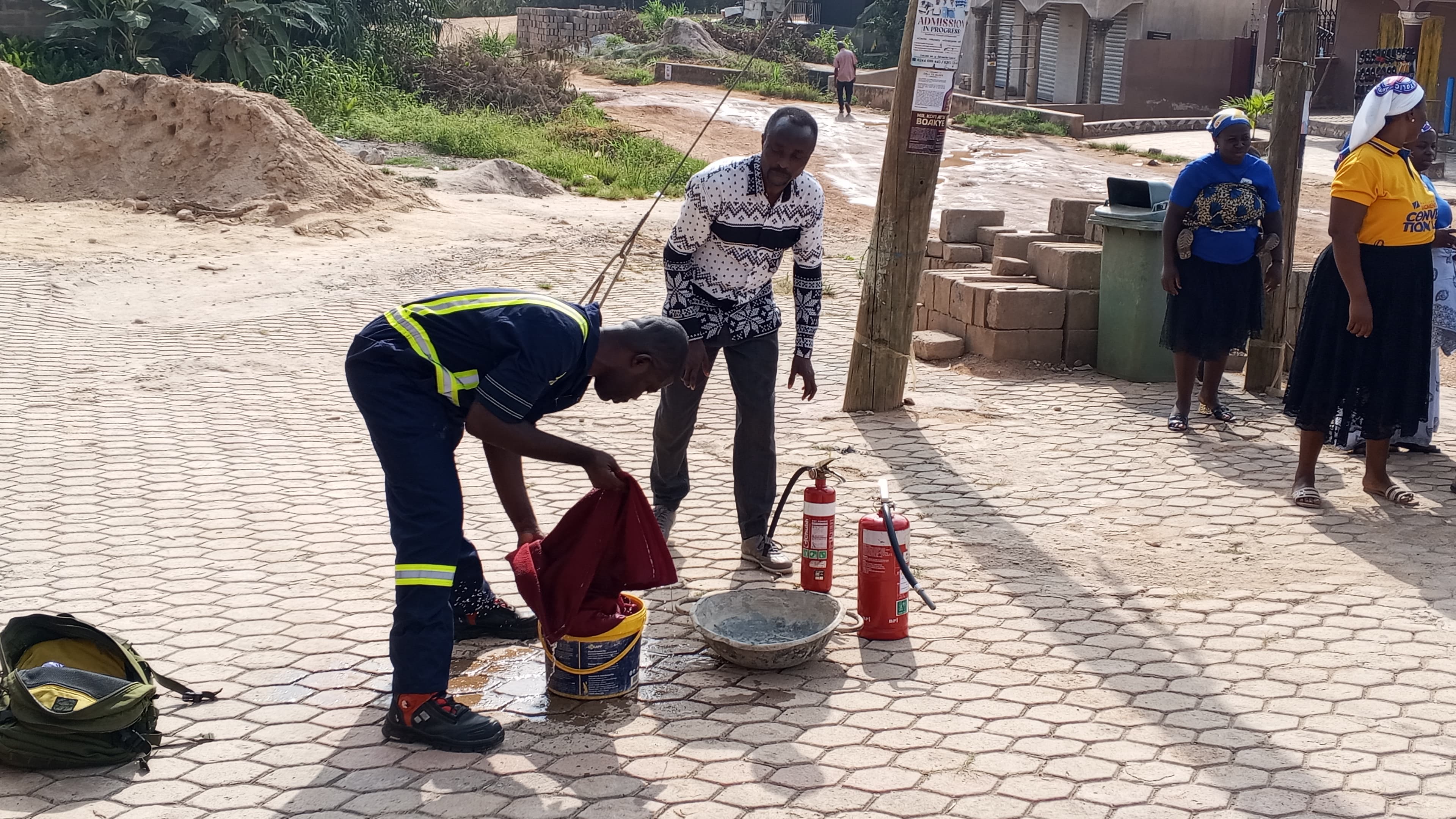 IMG 20260303 085736 973 hzjekv