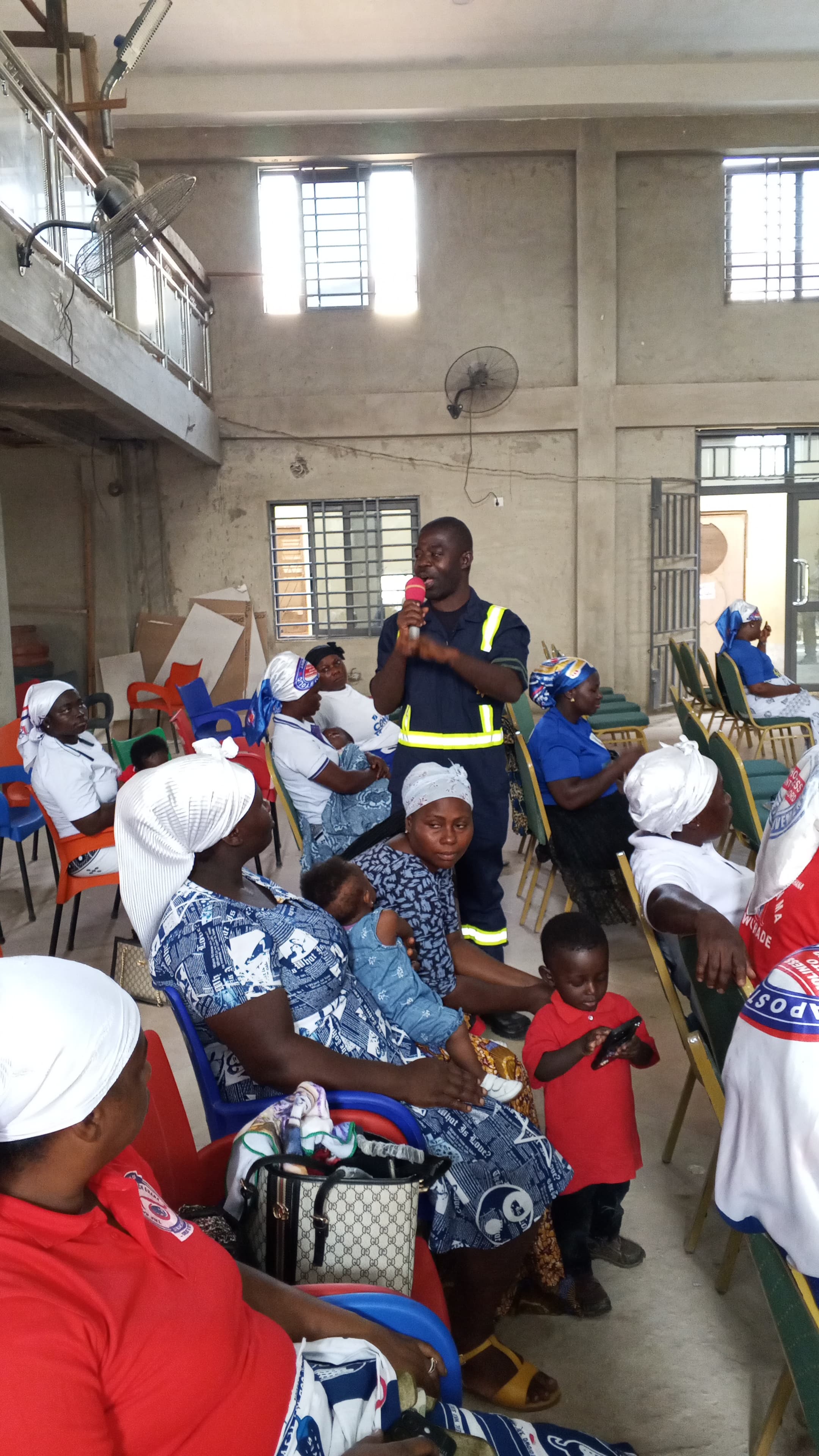 IMG 20260303 084801 065 phbch6