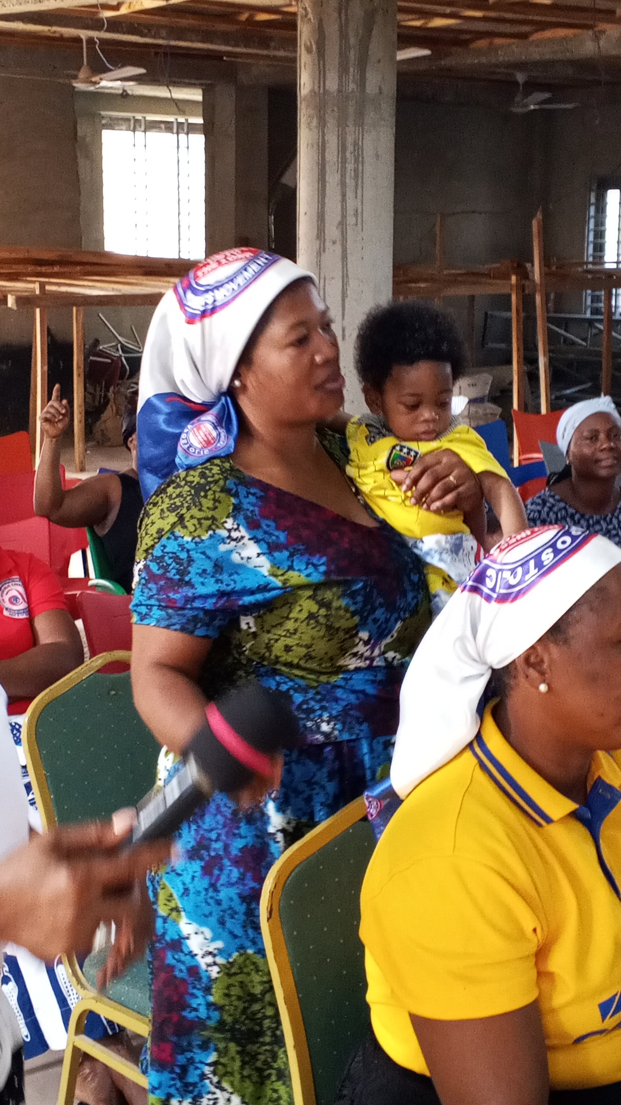 IMG 20260303 084150 018 opu6zq