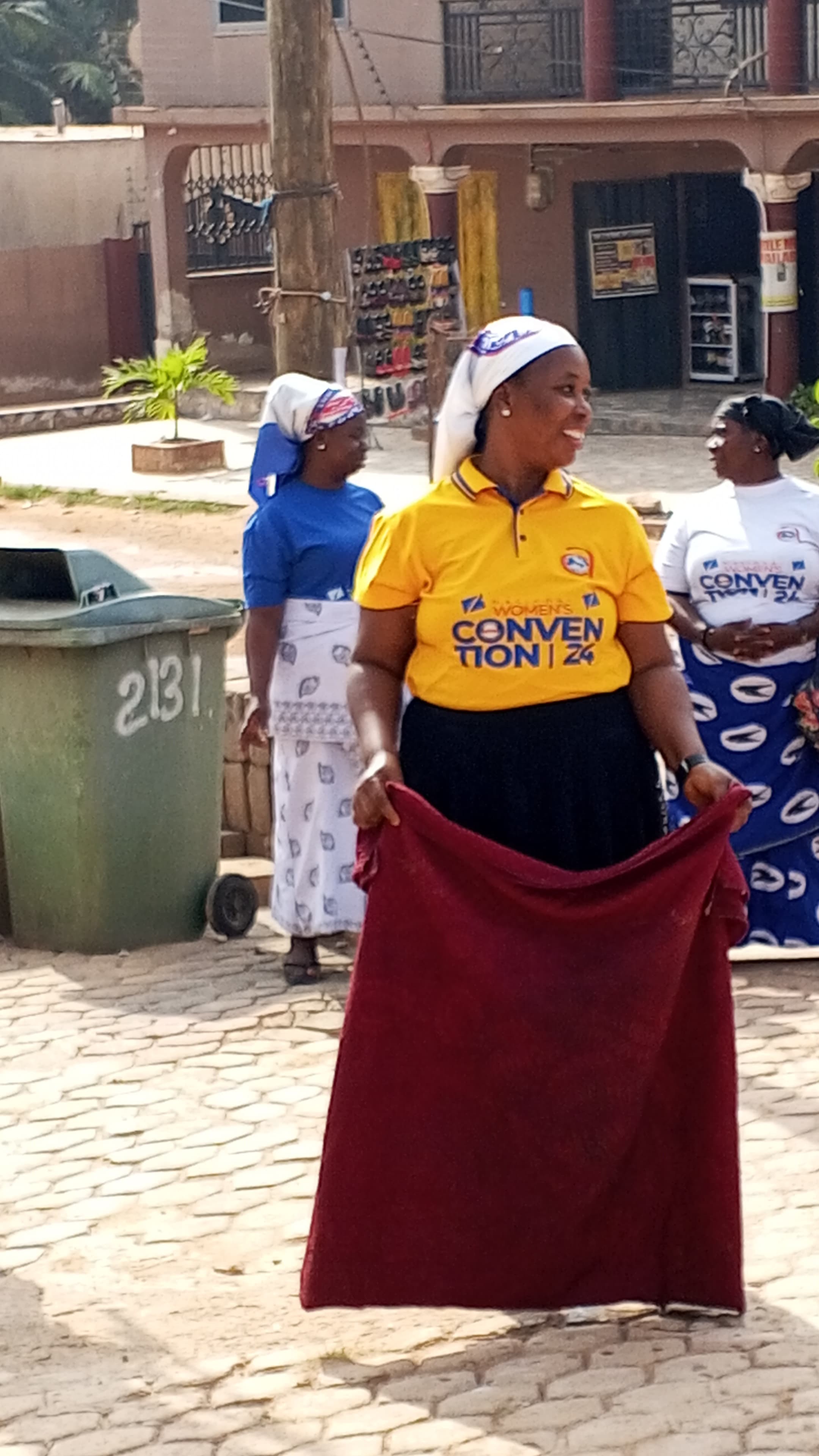 IMG 20260303 090122 541 x91ias