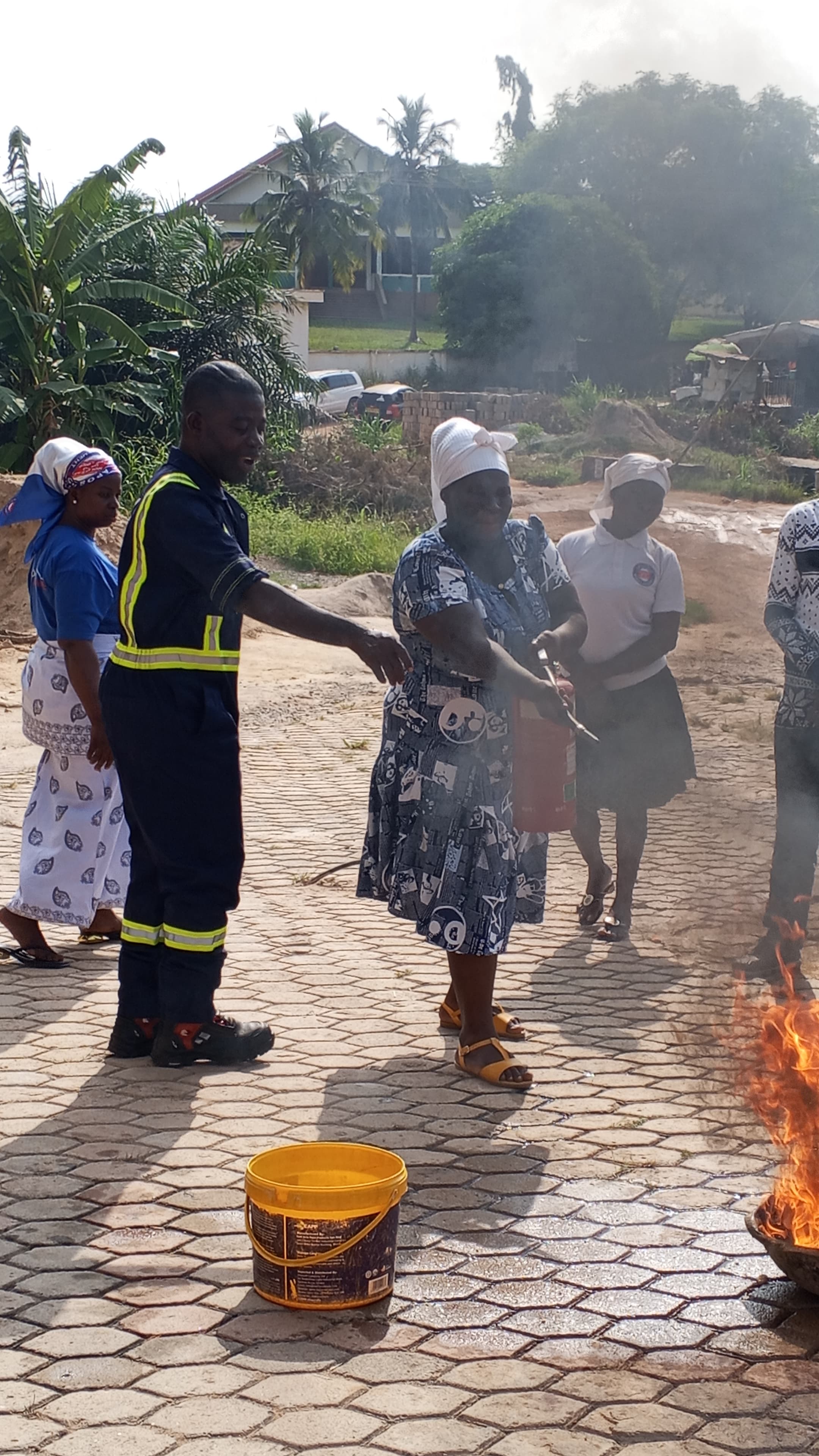 IMG 20260303 090425 626 aco1gp