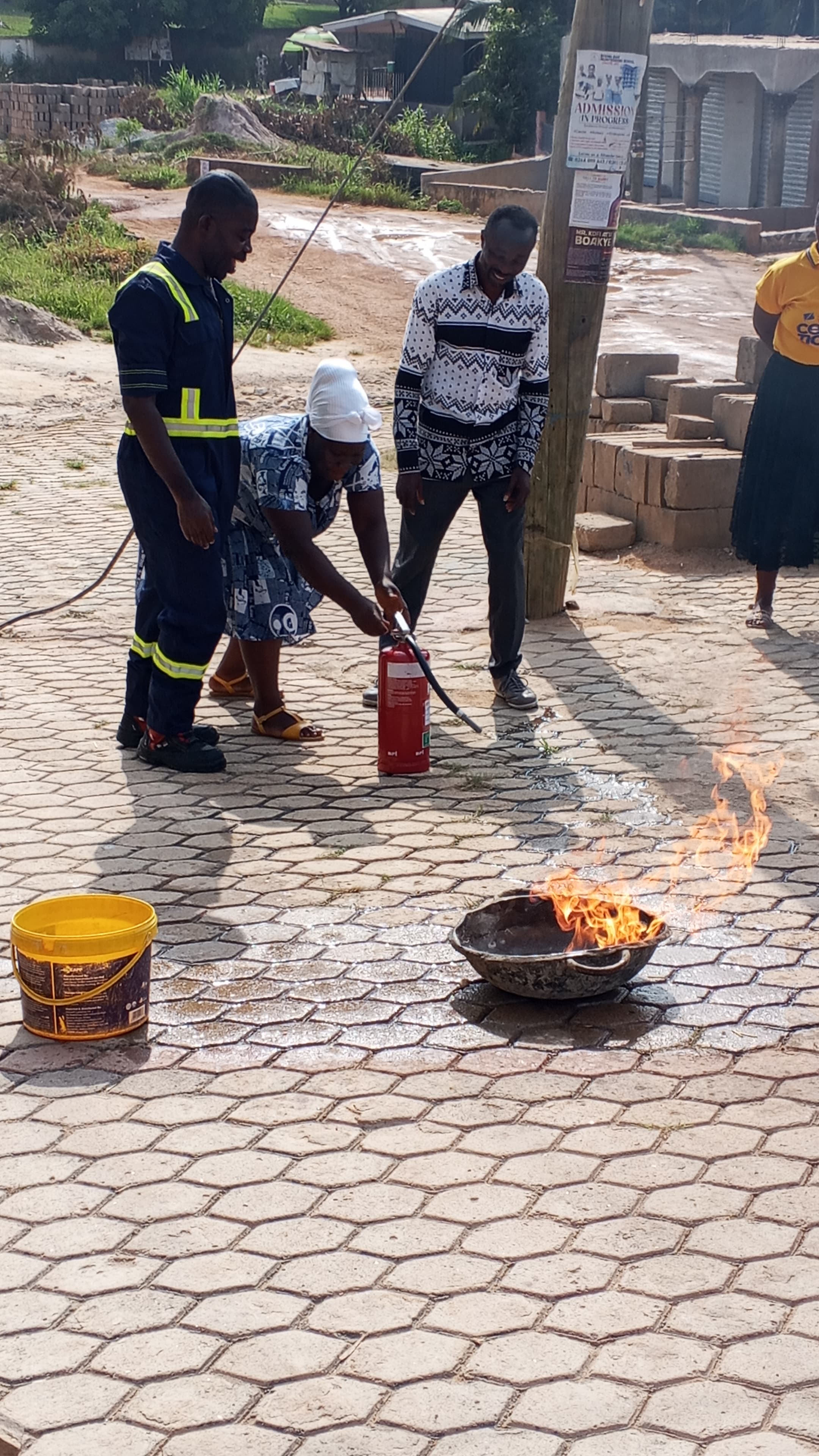 IMG 20260303 090345 880 heeytf