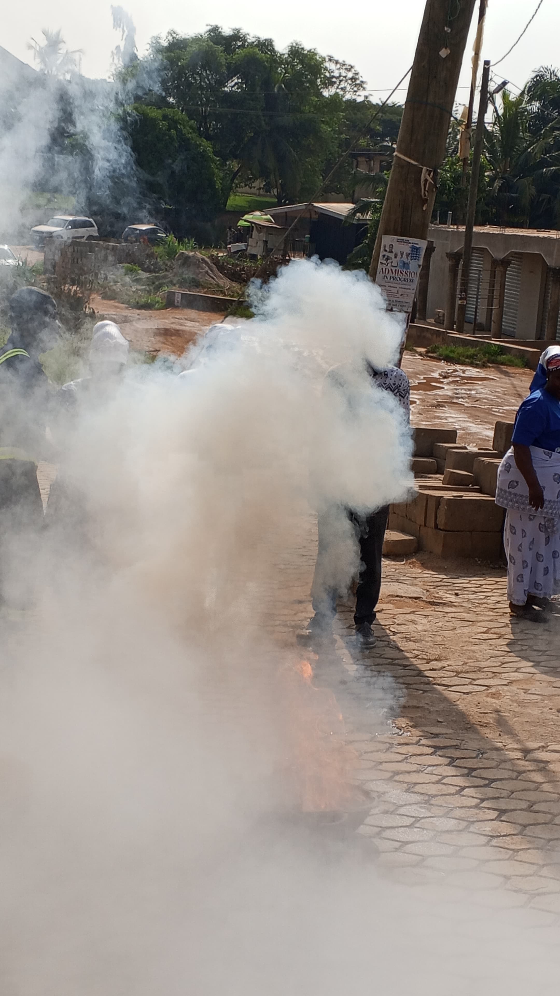 IMG 20260303 090432 415 qvsfca