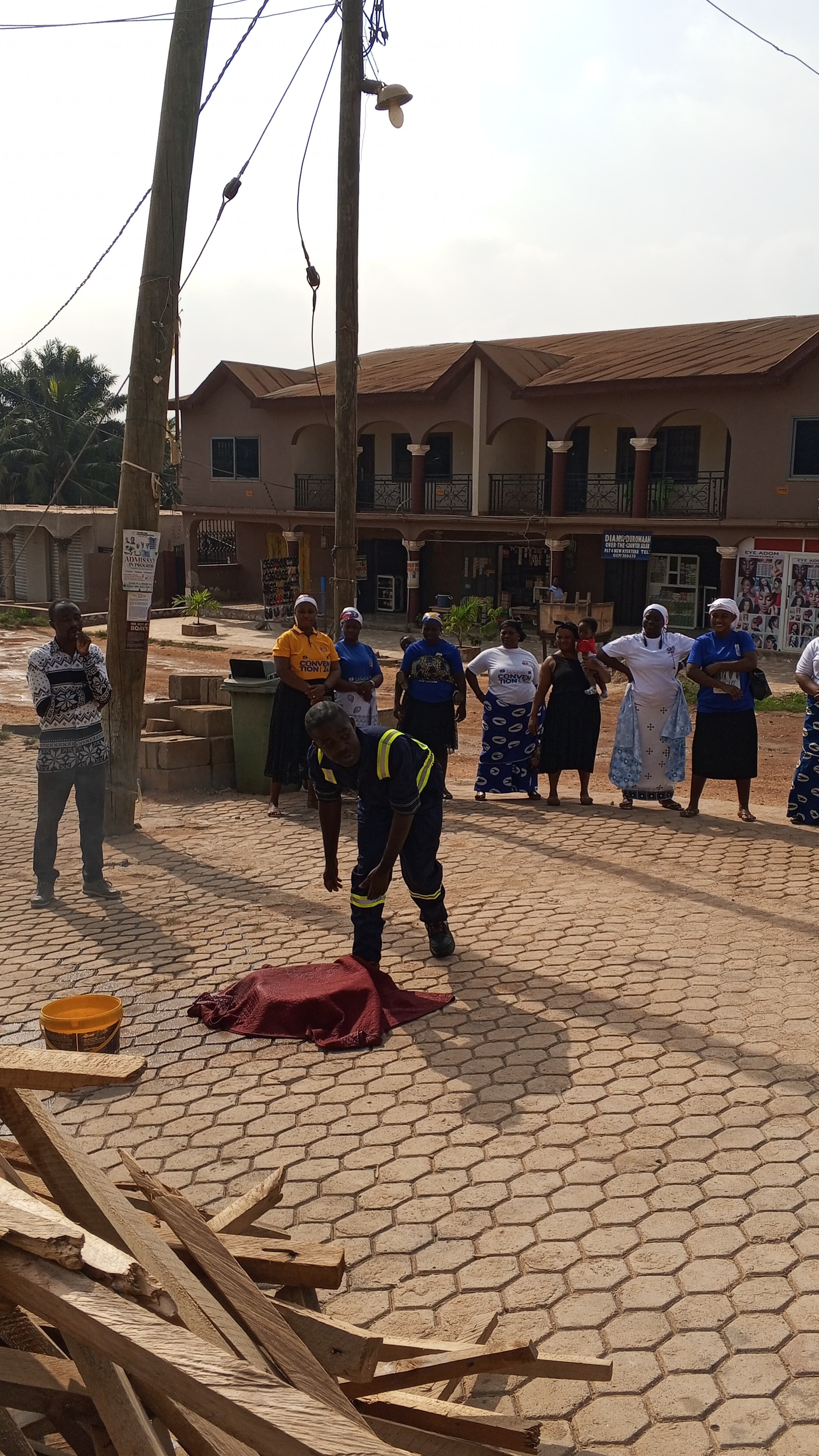 IMG 20260303 085944 222 fawpje