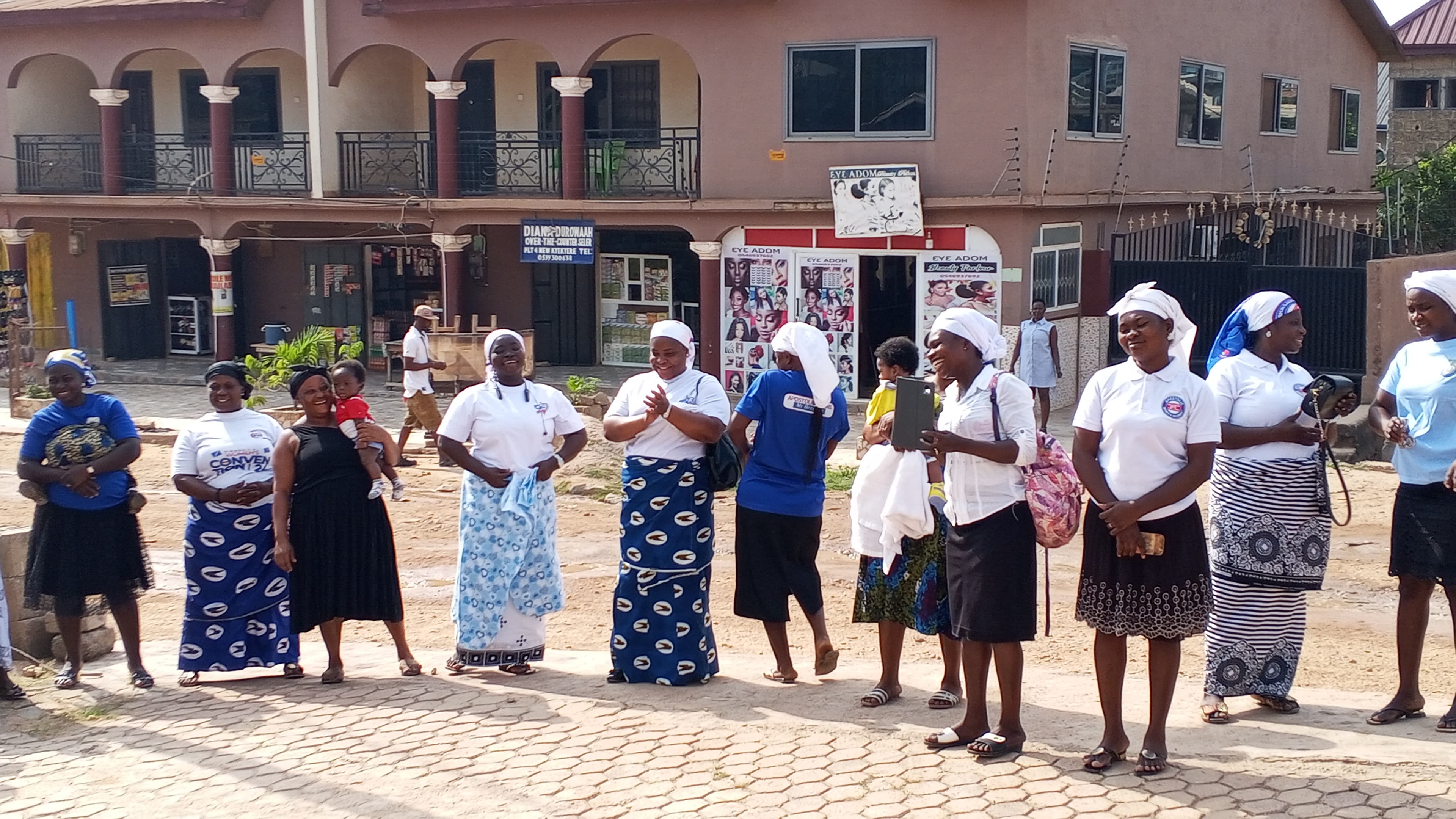 IMG 20260303 090059 775 kgkywy