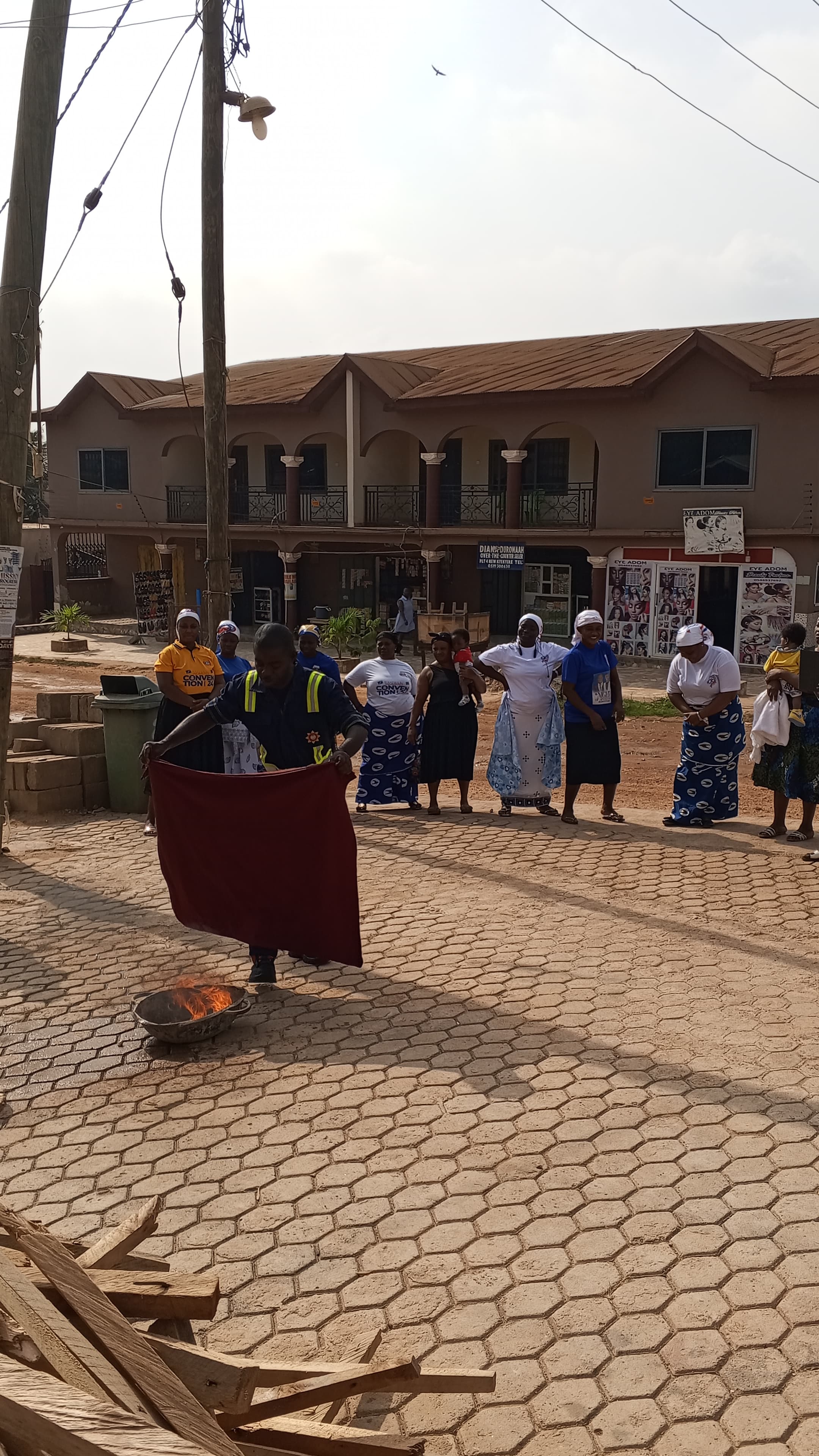 IMG 20260303 085943 074 ybkpjm