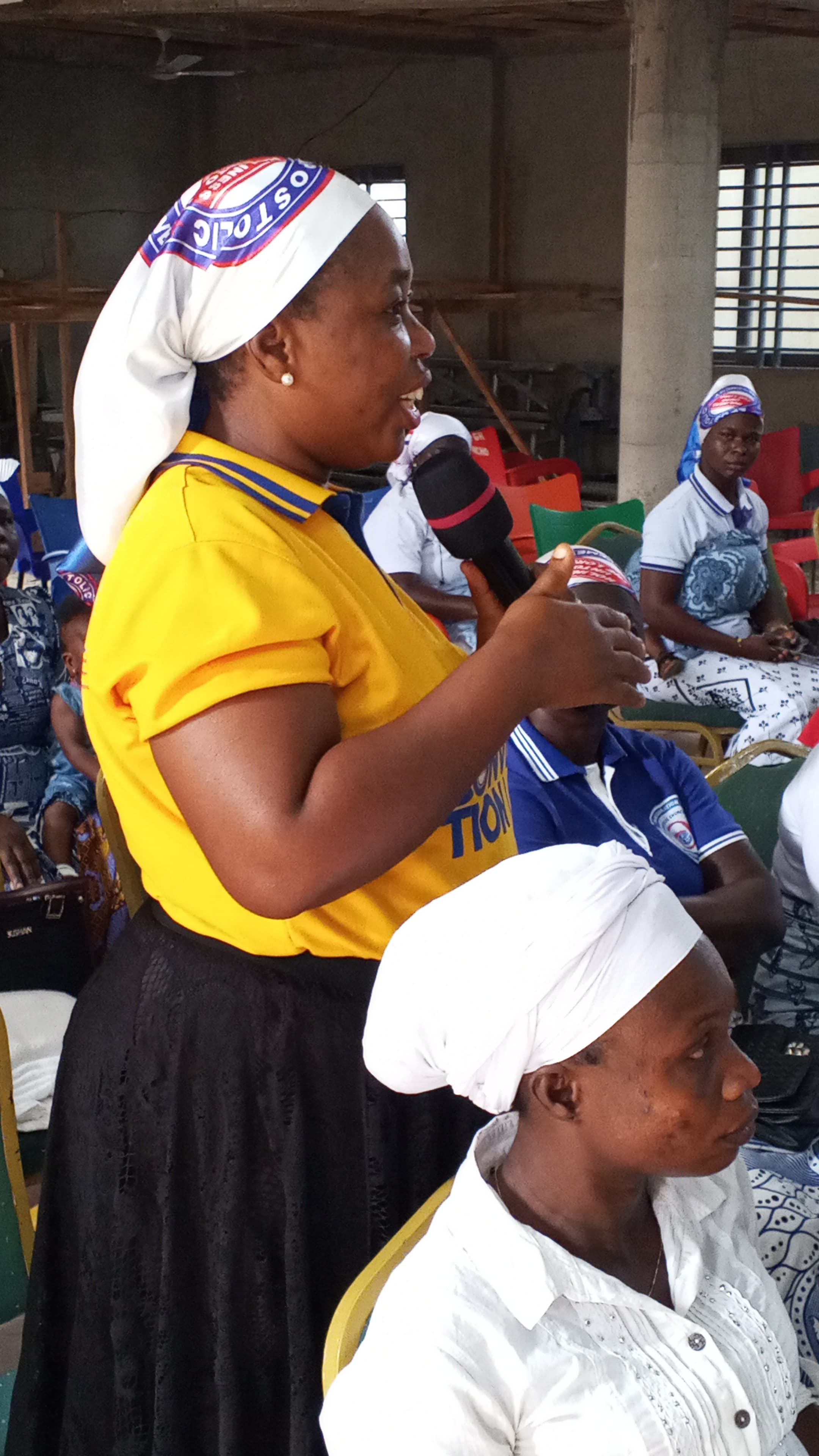 IMG 20260303 084102 557 zwdp7a