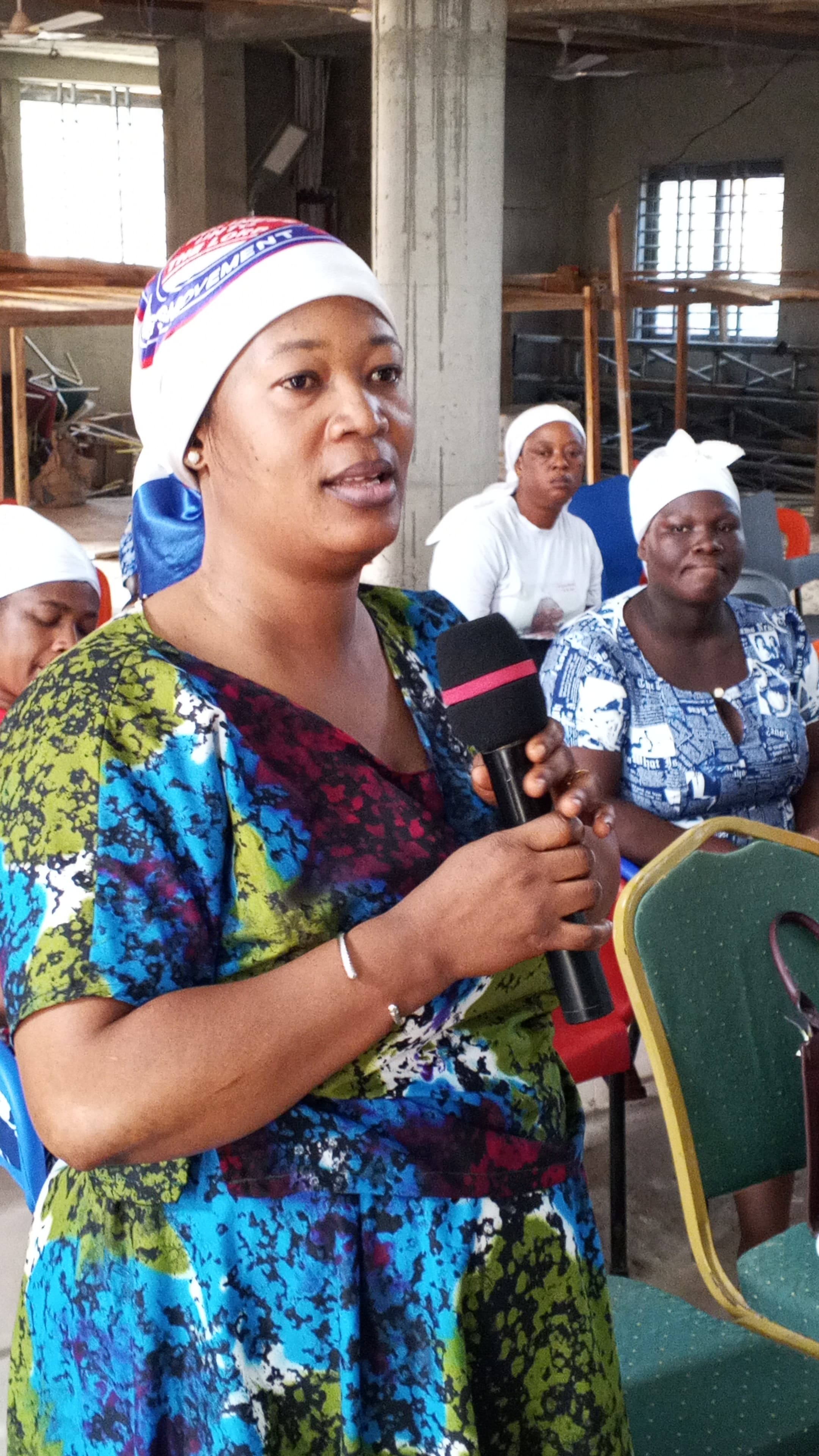 IMG 20260303 085430 583 v970mi